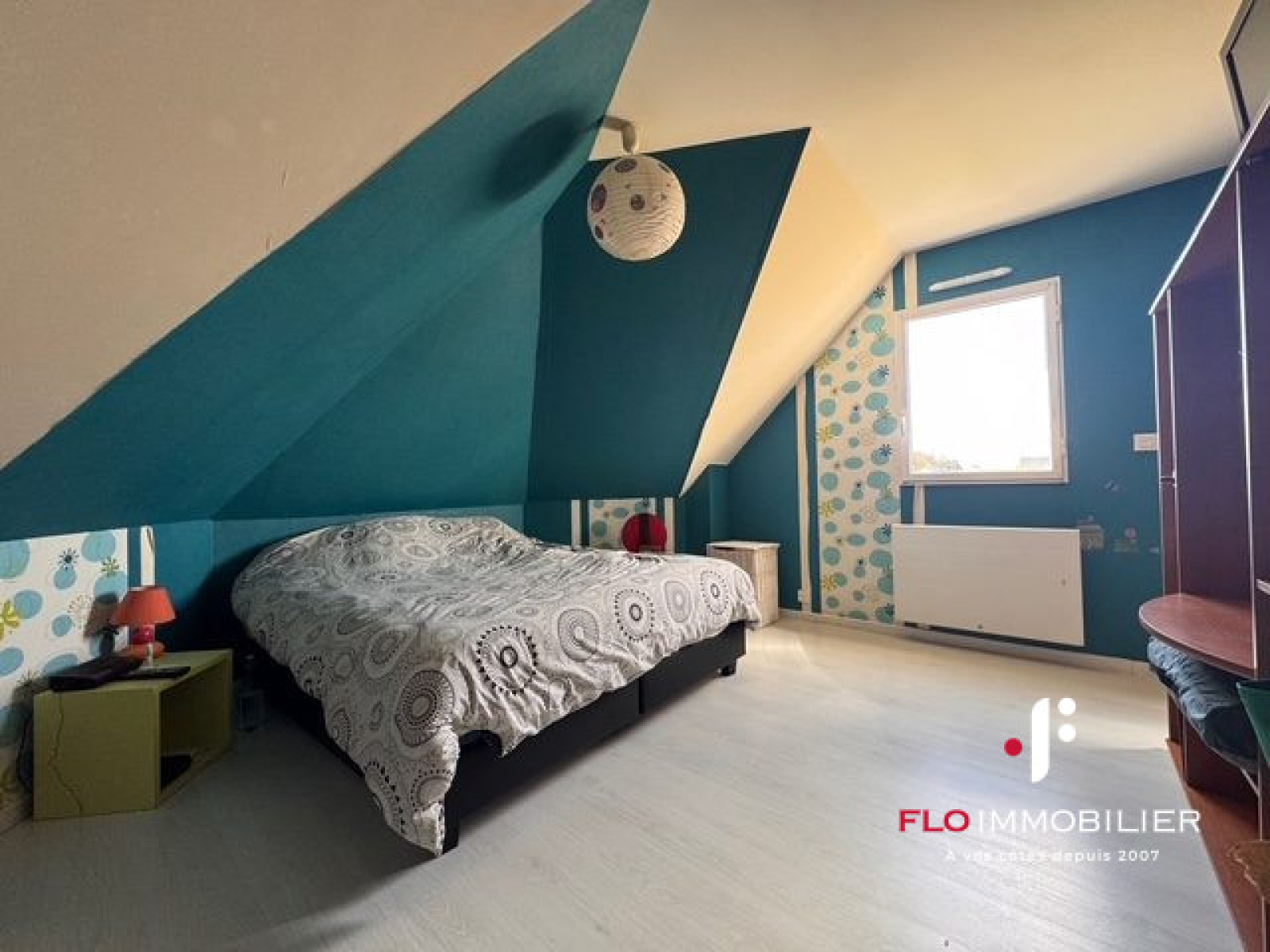 Image_, Maison, Conteville, ref :2457-FLOIMMOBILIER14