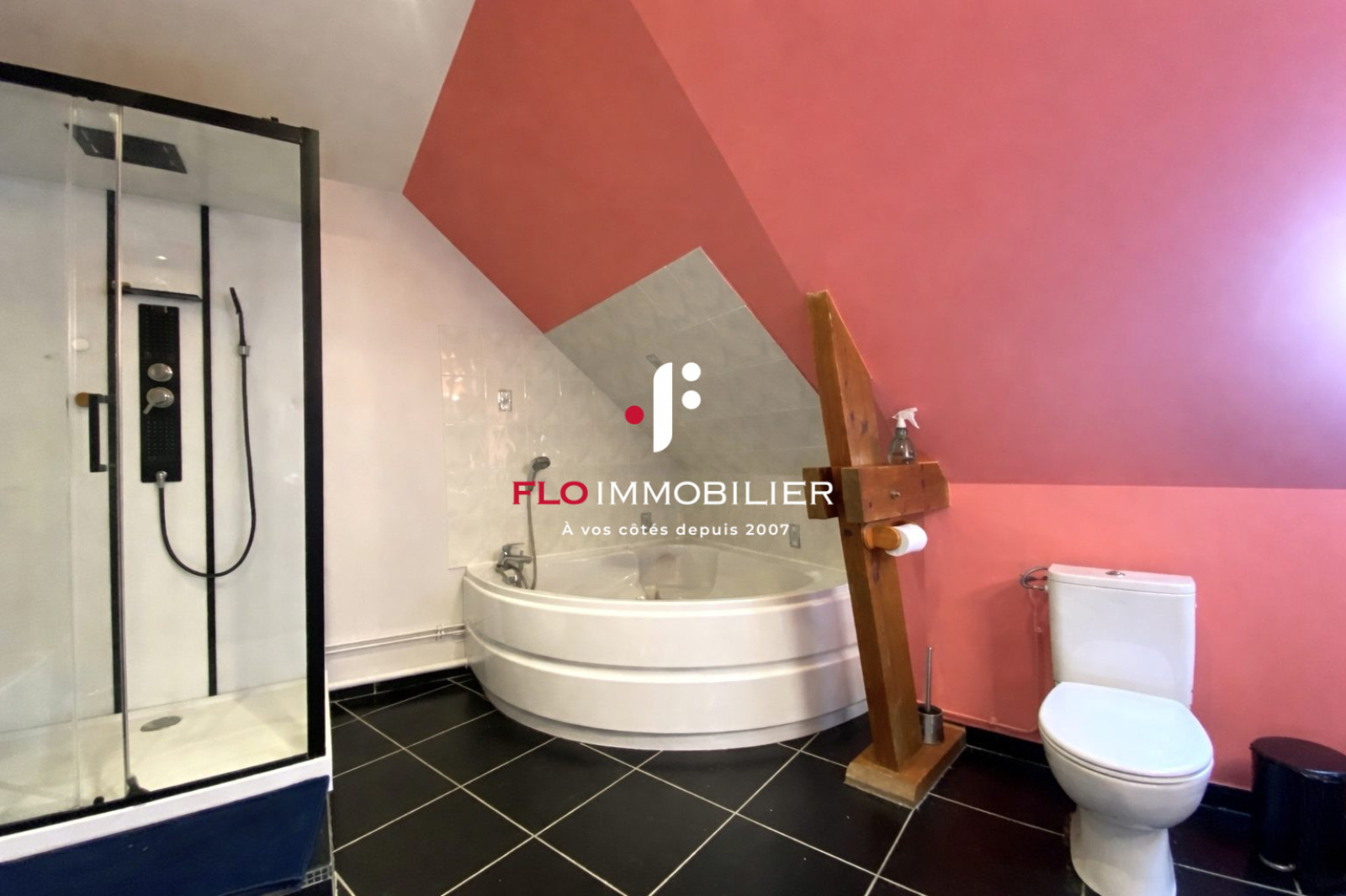 Image_, Maison, Conteville, ref :2457-FLOIMMOBILIER14