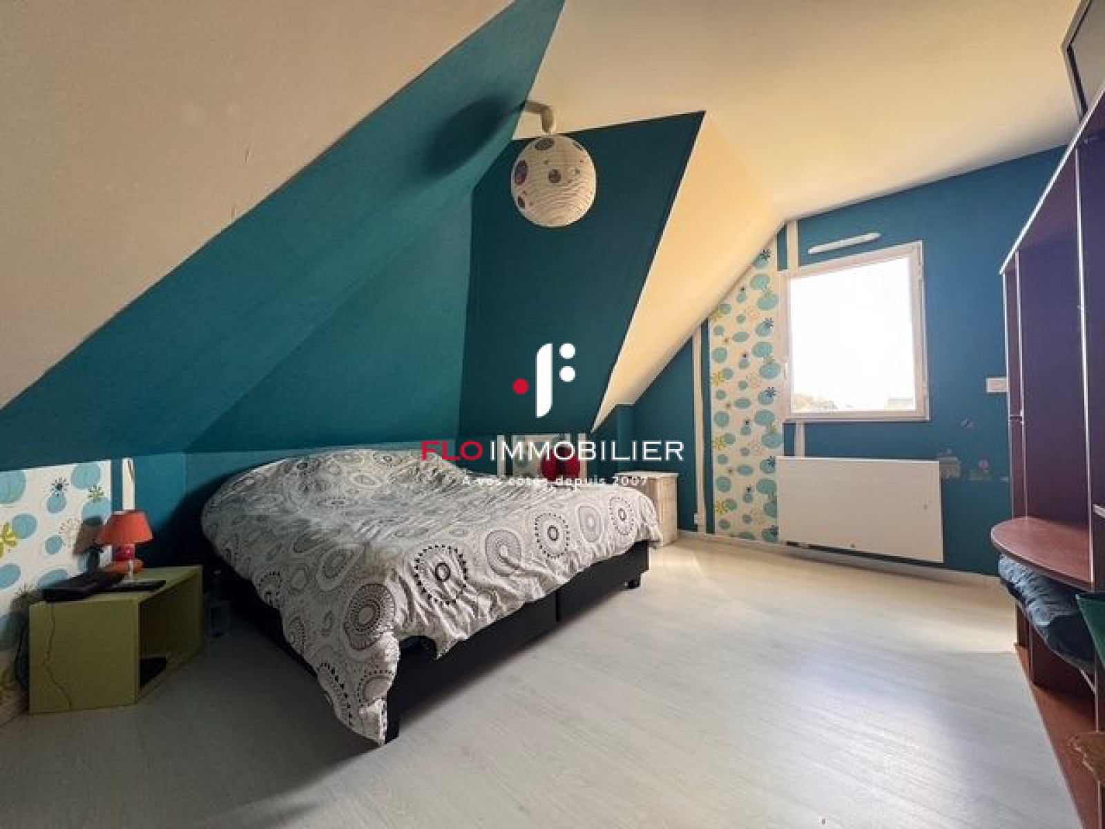 Image_, Maison, Conteville, ref :2457-FLOIMMOBILIER14