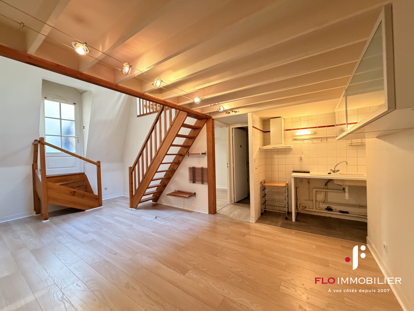 Image_, Appartement, Caen, ref :2478-FLOIMMOBILIER14