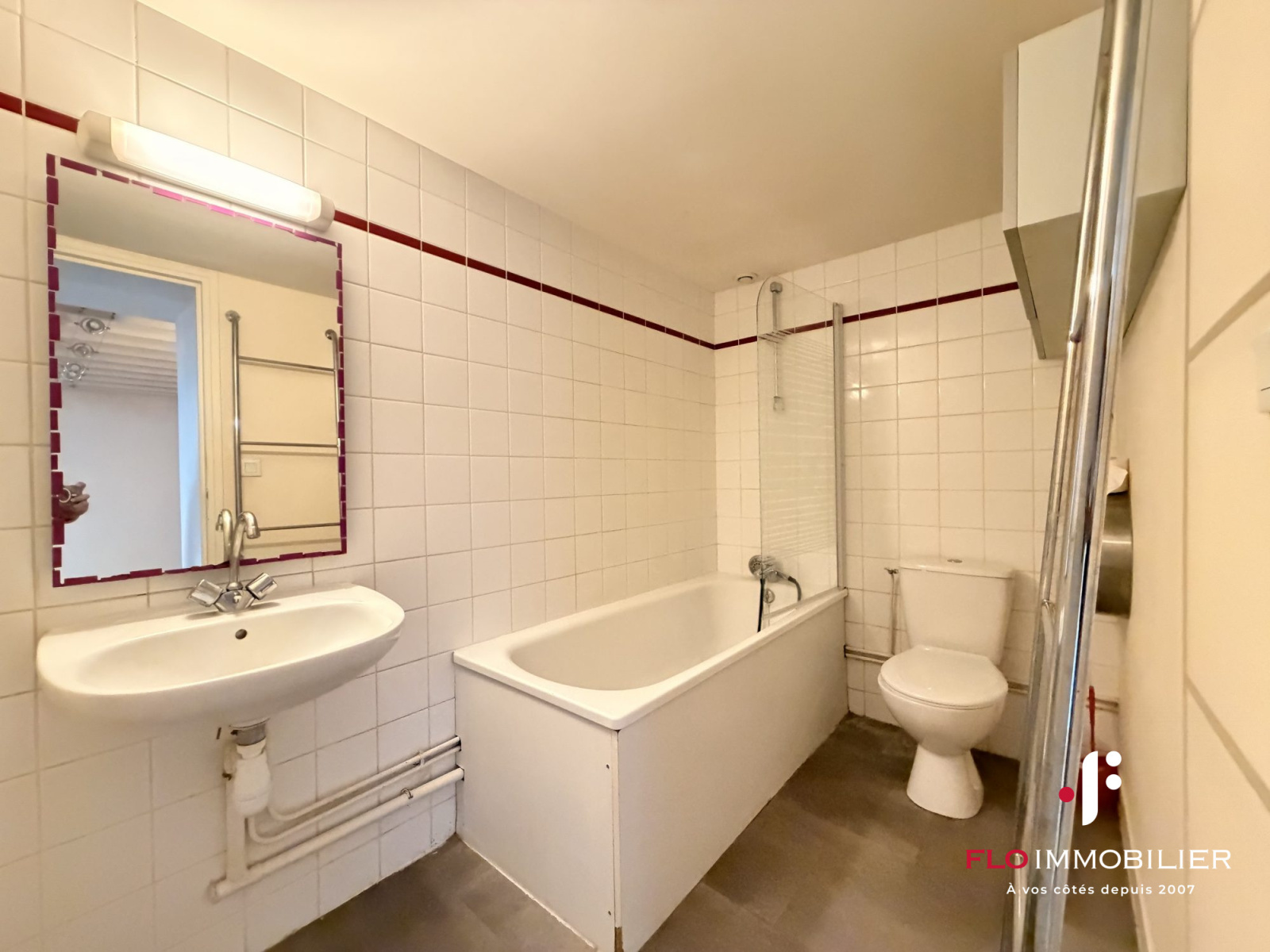 Image_, Appartement, Caen, ref :2478-FLOIMMOBILIER14