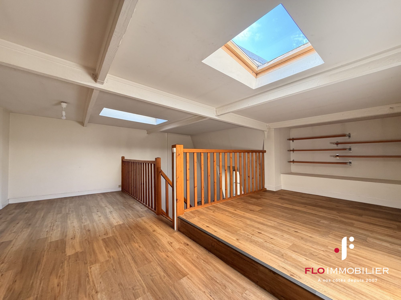 Image_, Appartement, Caen, ref :2478-FLOIMMOBILIER14