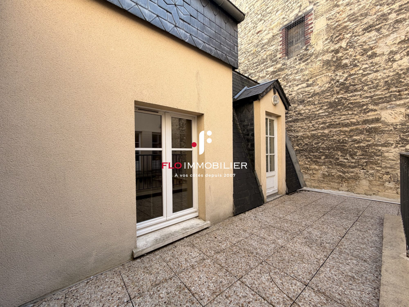 Image_, Appartement, Caen, ref :2478-FLOIMMOBILIER14