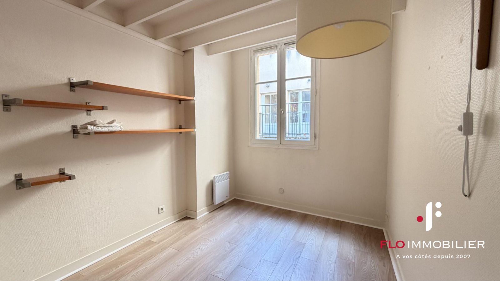 Image_, Appartement, Caen, ref :2478-FLOIMMOBILIER14