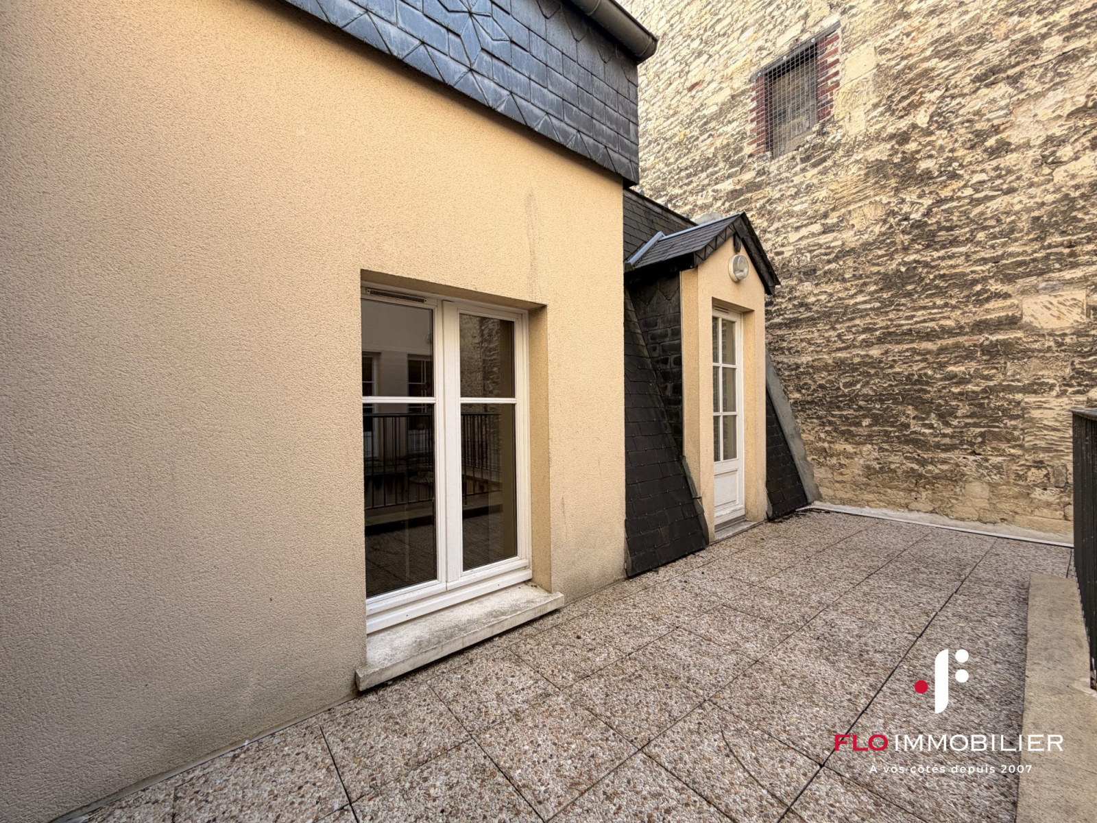 Image_, Appartement, Caen, ref :2478-FLOIMMOBILIER14
