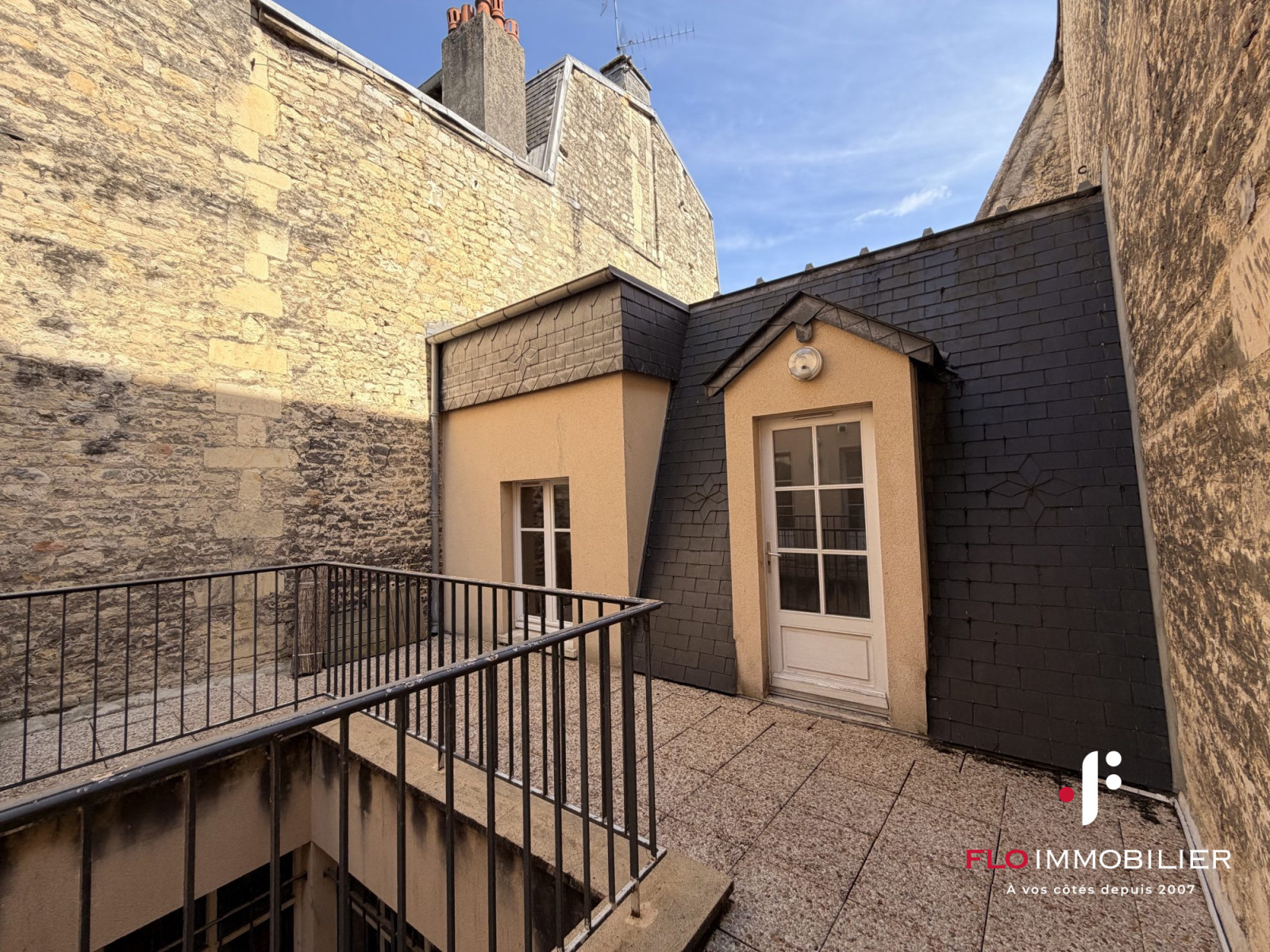 Image_, Appartement, Caen, ref :2478-FLOIMMOBILIER14