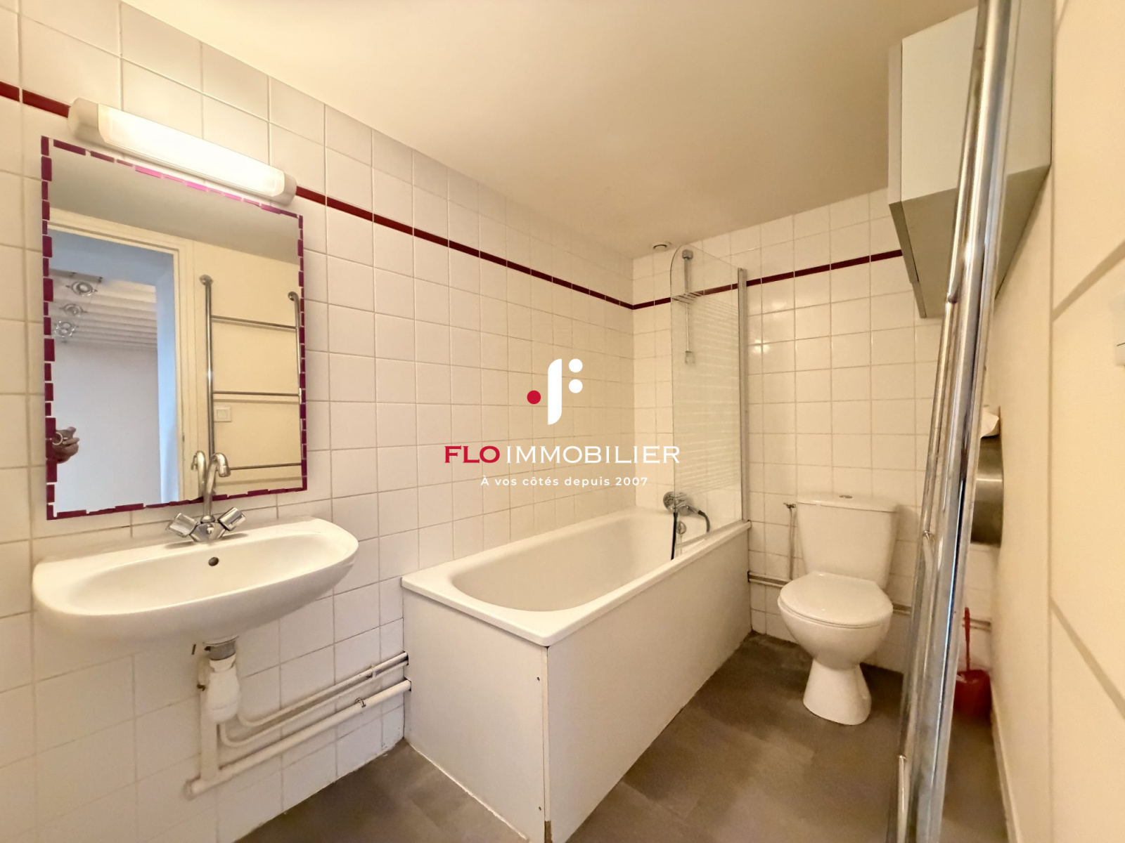 Image_, Appartement, Caen, ref :2478-FLOIMMOBILIER14