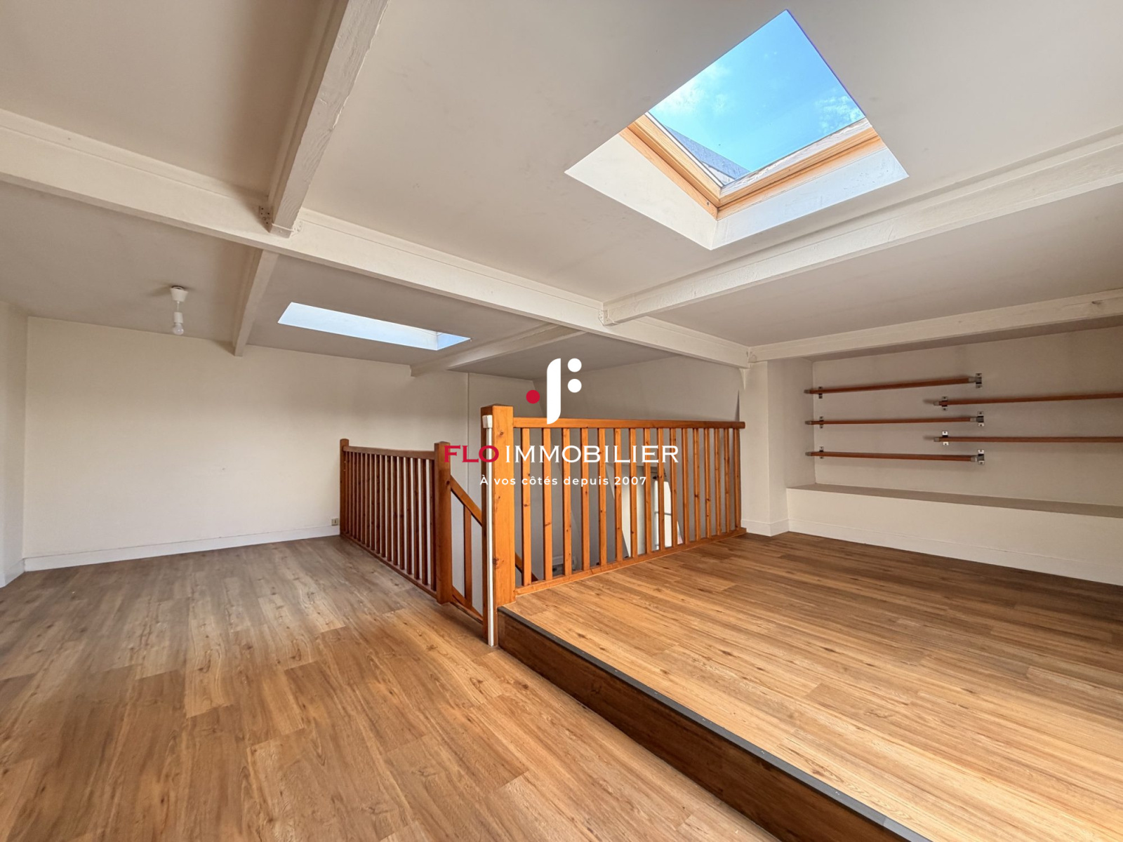 Image_, Appartement, Caen, ref :2478-FLOIMMOBILIER14