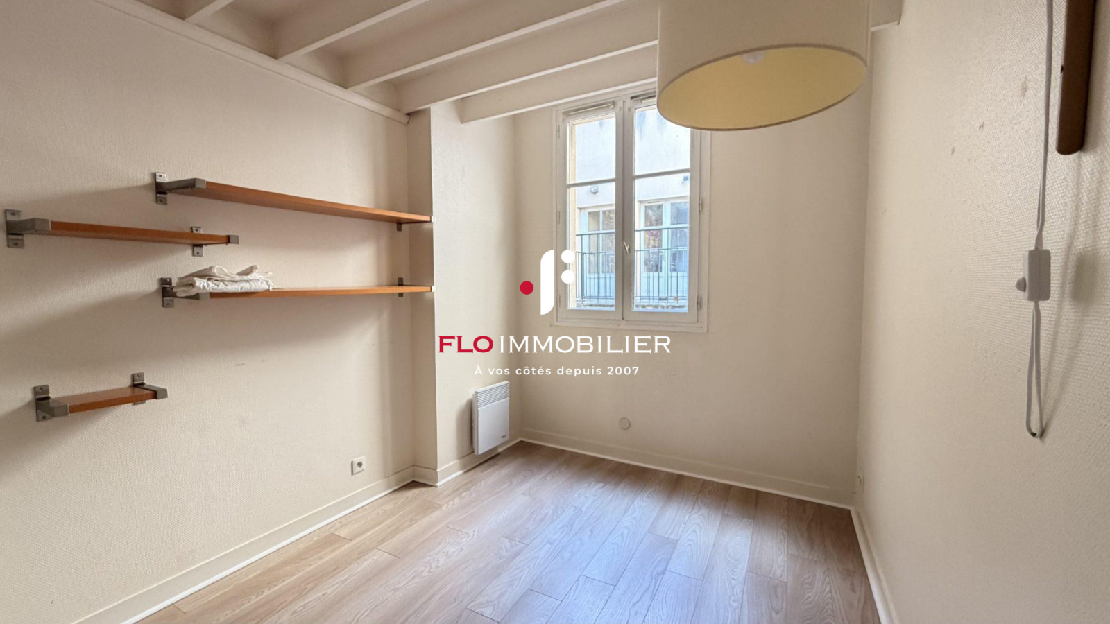 Image_, Appartement, Caen, ref :2478-FLOIMMOBILIER14