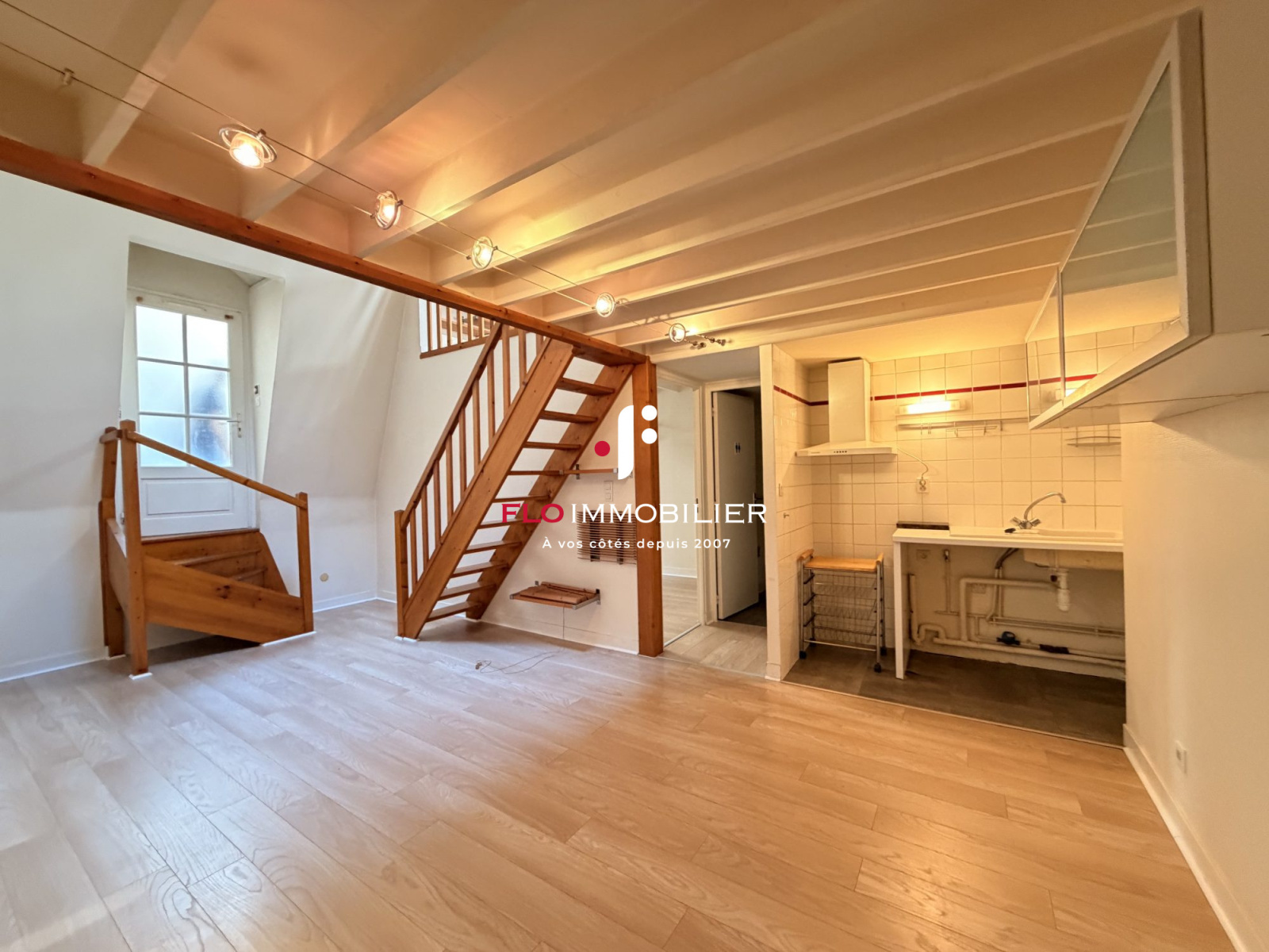Image_, Appartement, Caen, ref :2478-FLOIMMOBILIER14