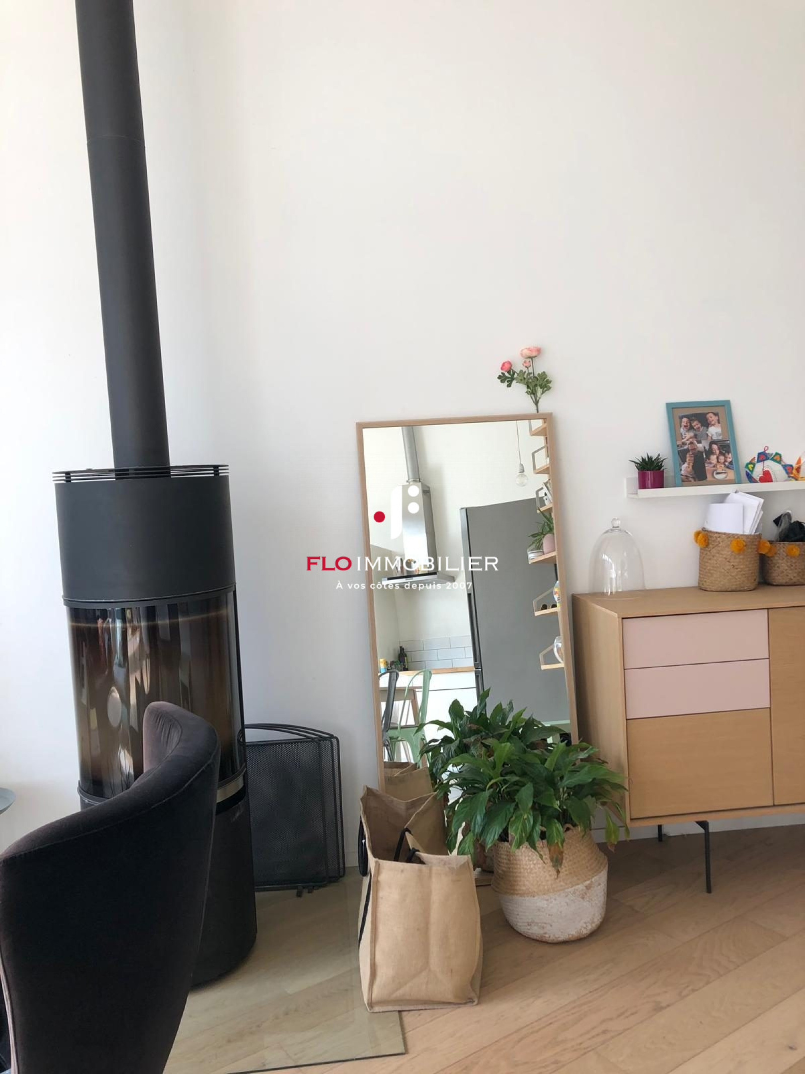 Image_, Appartement, Caen, ref :VA5213-FLOIMMOBILIER14