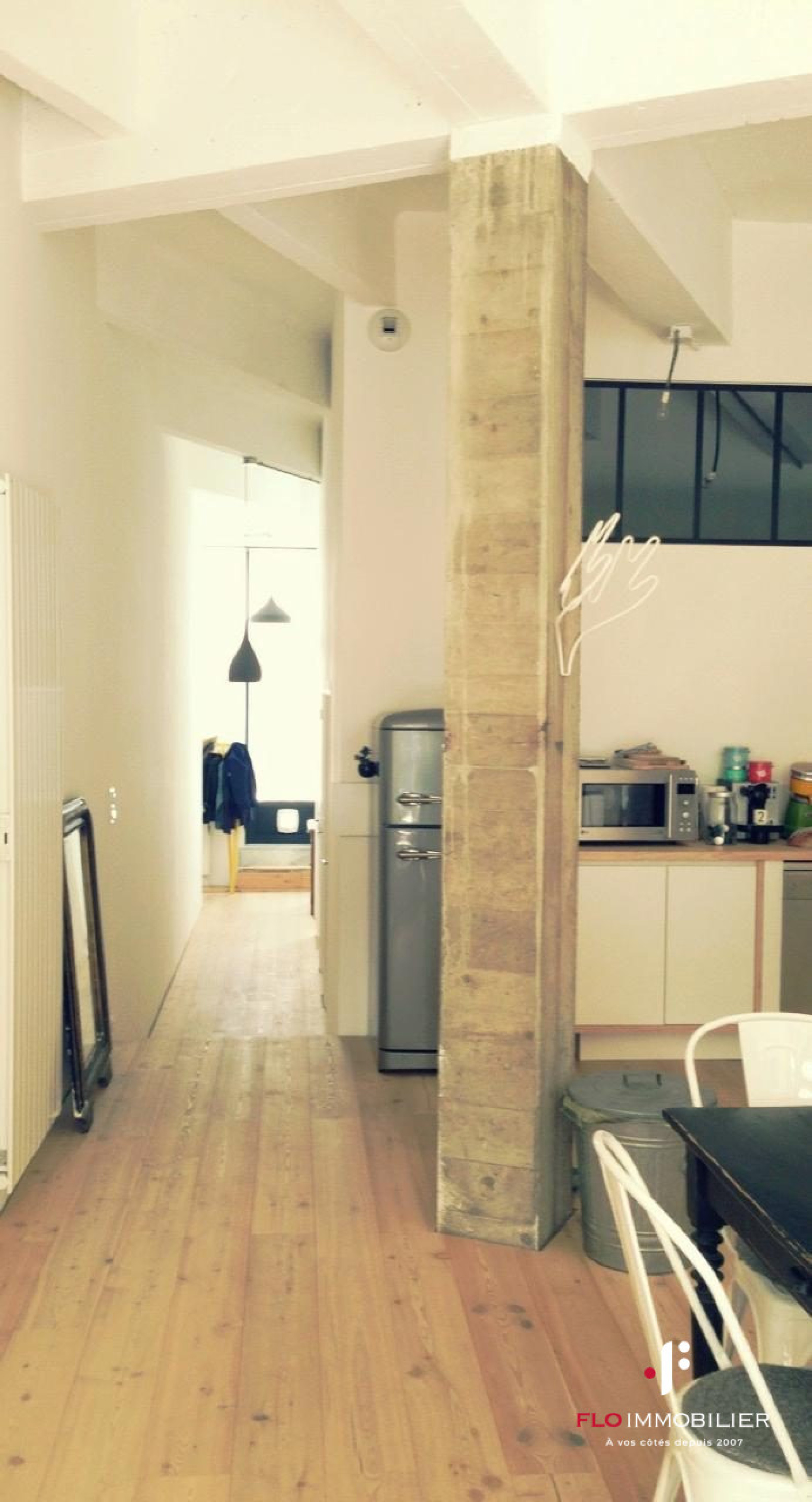 Image_, Appartement, Caen, ref :VA5213-FLOIMMOBILIER14