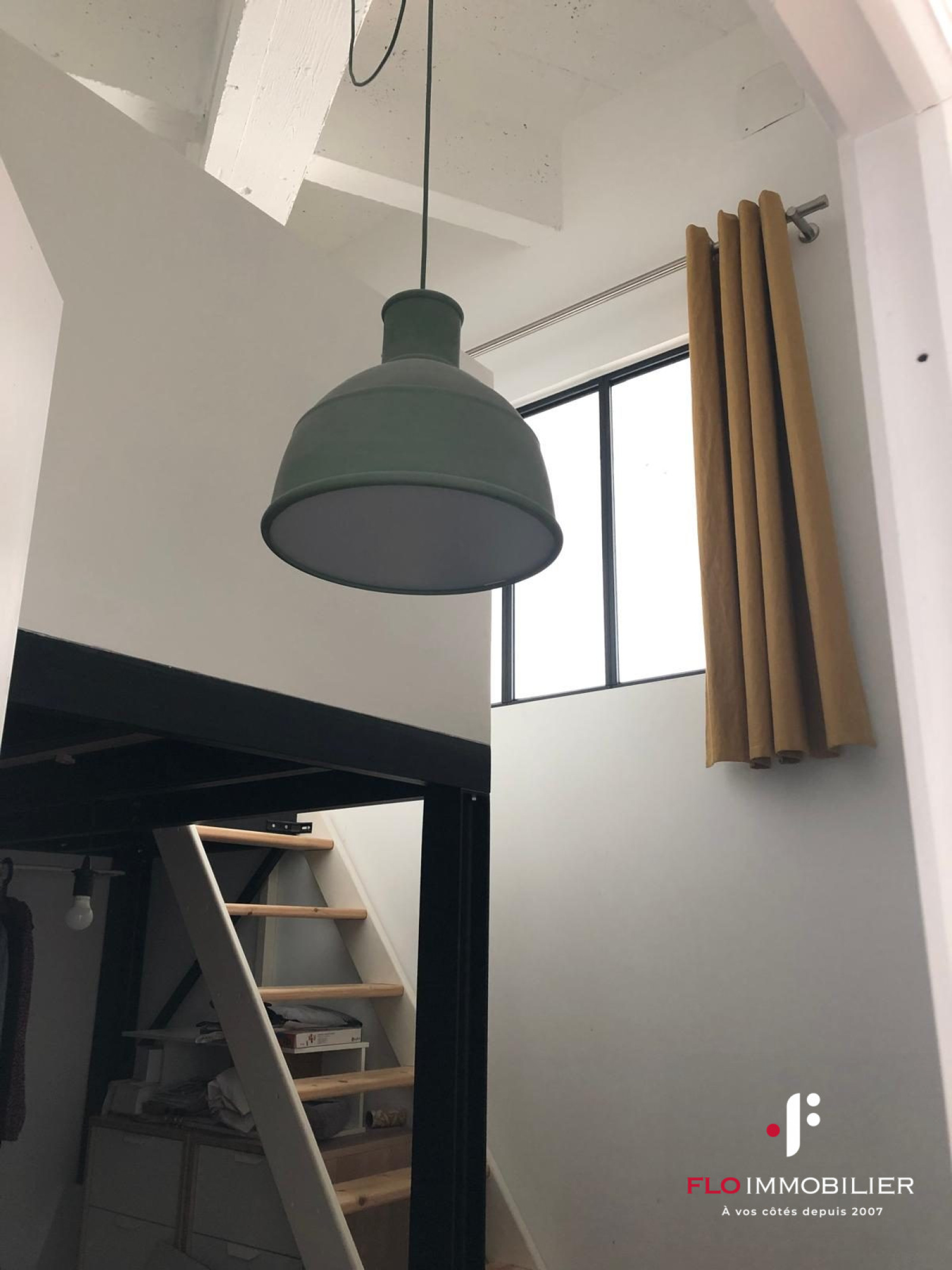 Image_, Appartement, Caen, ref :VA5213-FLOIMMOBILIER14