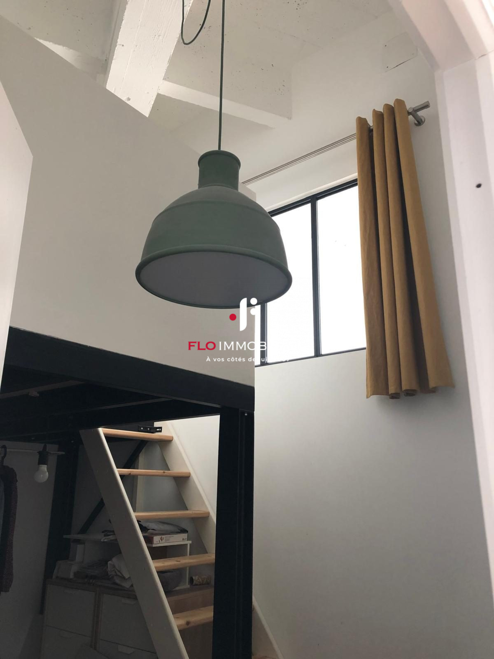 Image_, Appartement, Caen, ref :VA5213-FLOIMMOBILIER14