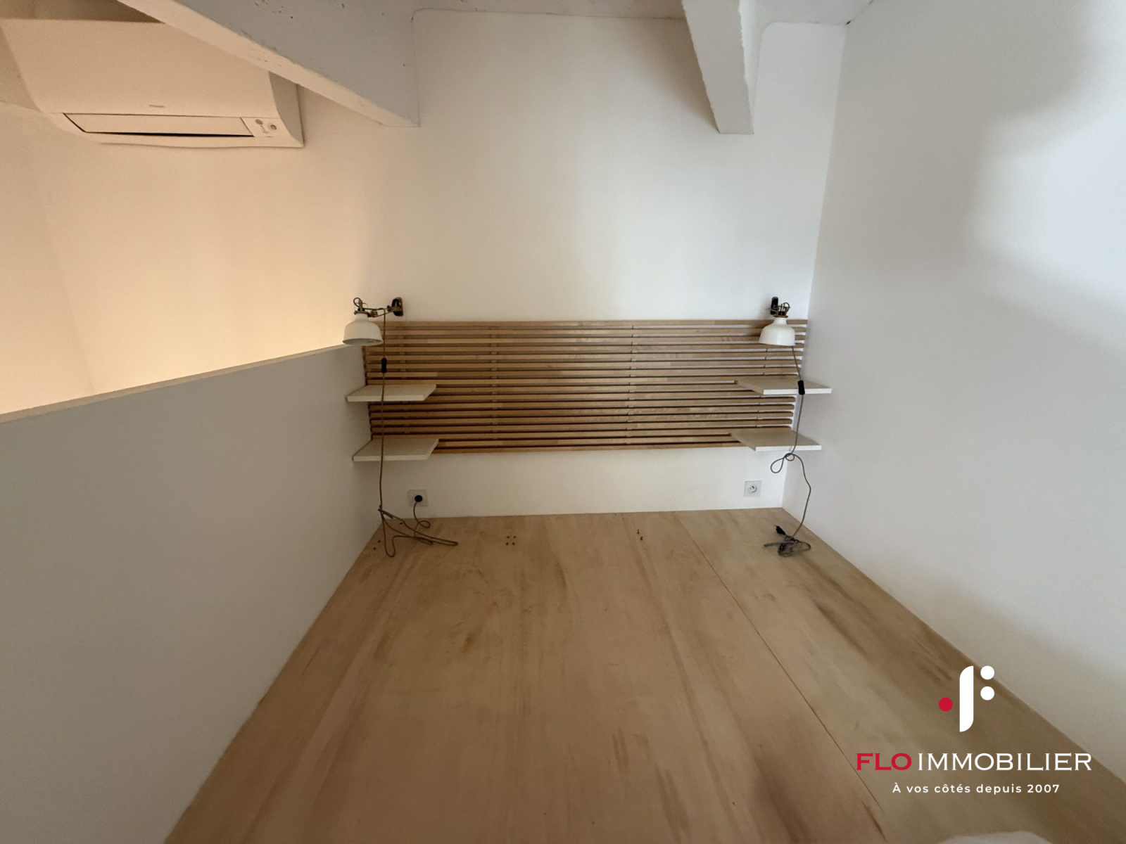 Image_, Appartement, Caen, ref :VA5213-FLOIMMOBILIER14