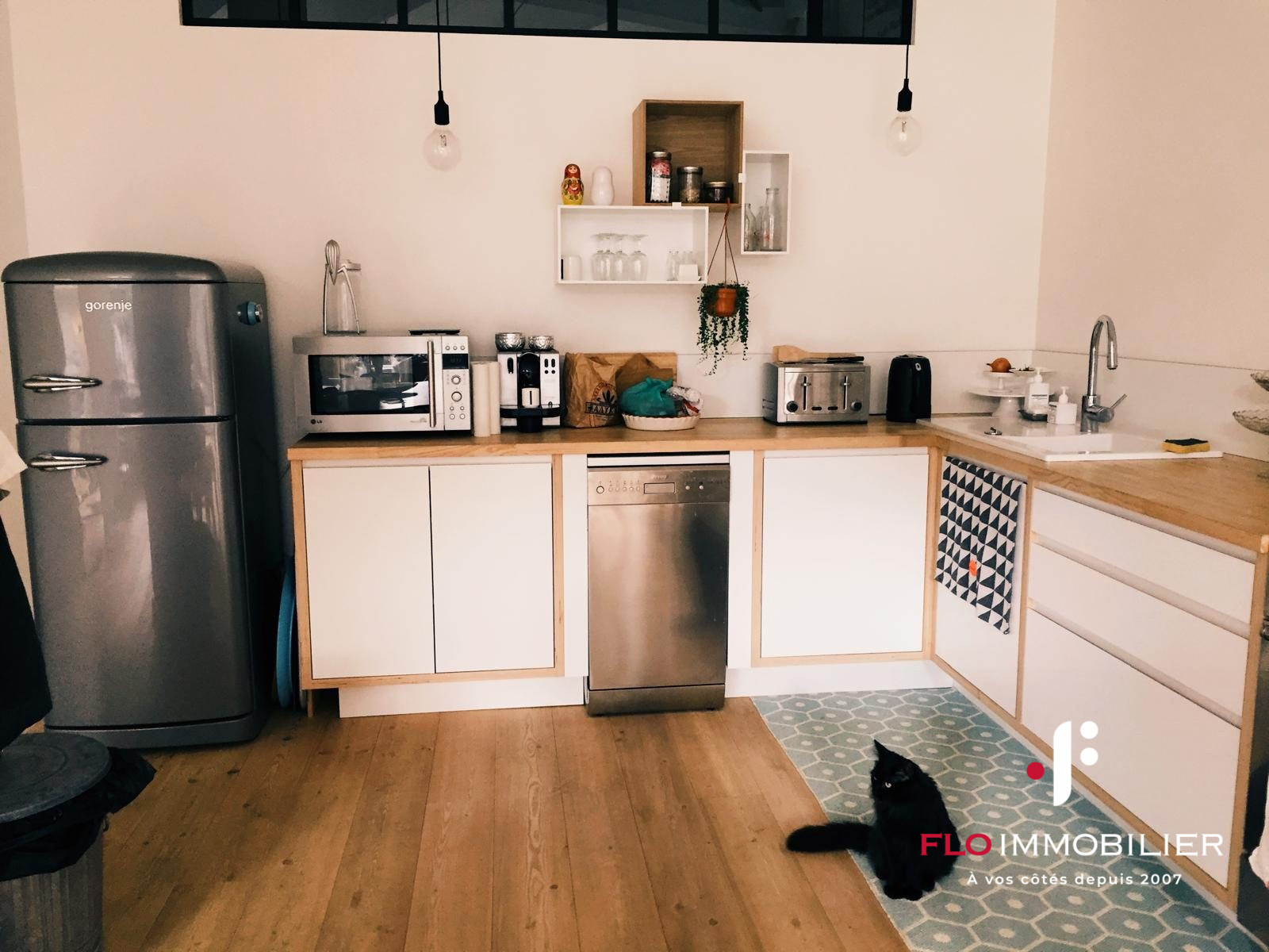 Image_, Appartement, Caen, ref :VA5213-FLOIMMOBILIER14
