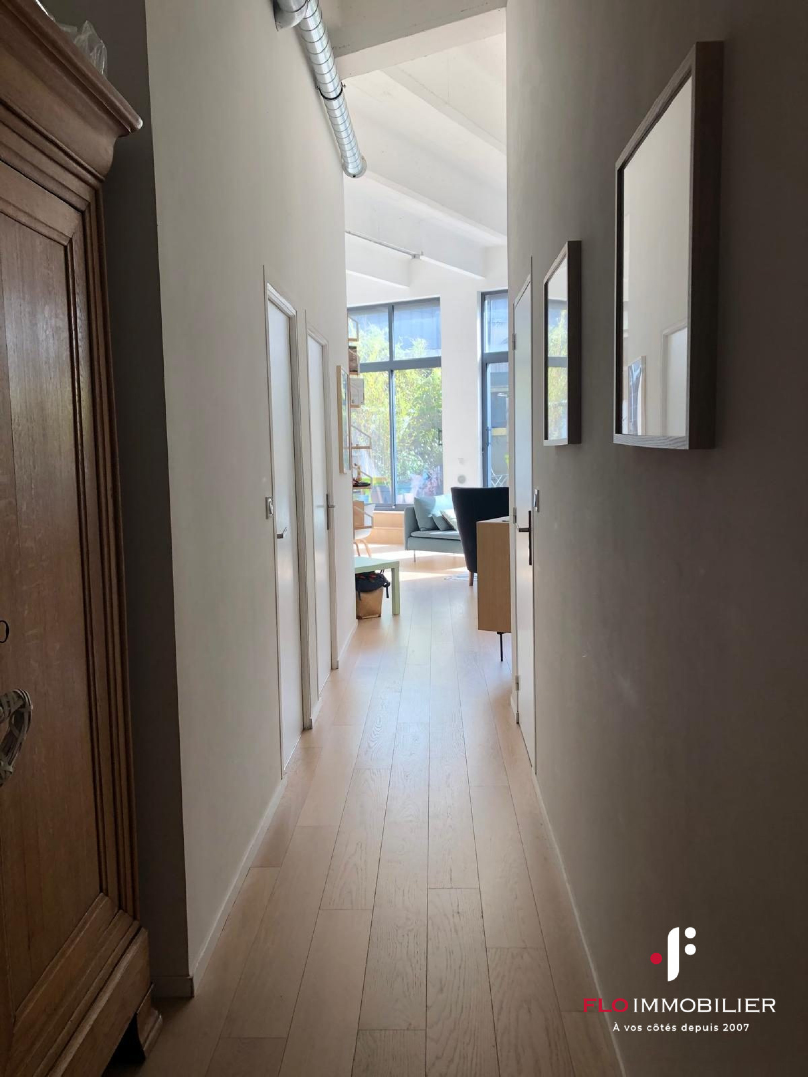 Image_, Appartement, Caen, ref :VA5213-FLOIMMOBILIER14
