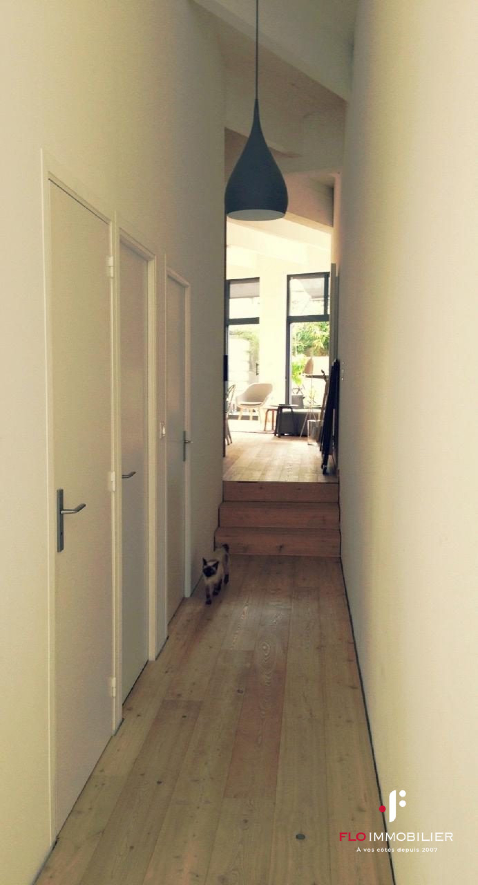 Image_, Appartement, Caen, ref :VA5213-FLOIMMOBILIER14