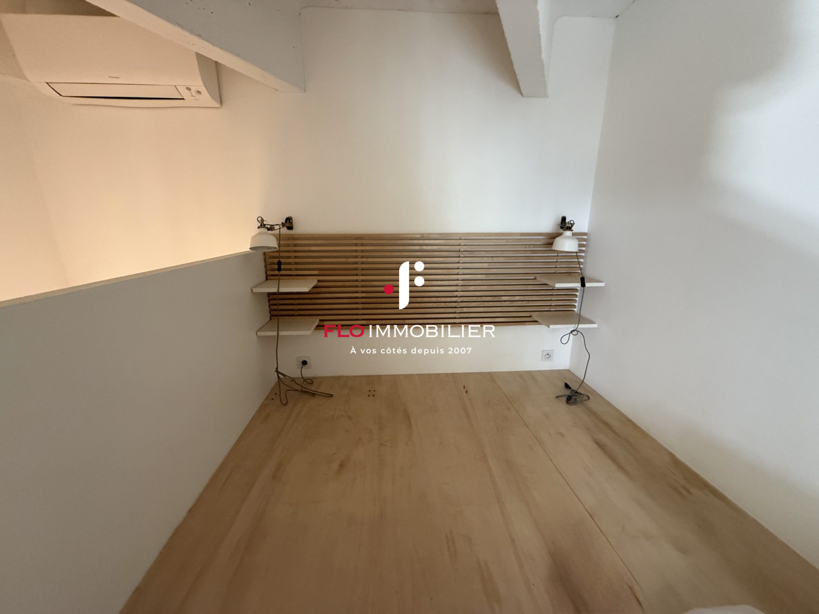 Image_, Appartement, Caen, ref :VA5213-FLOIMMOBILIER14