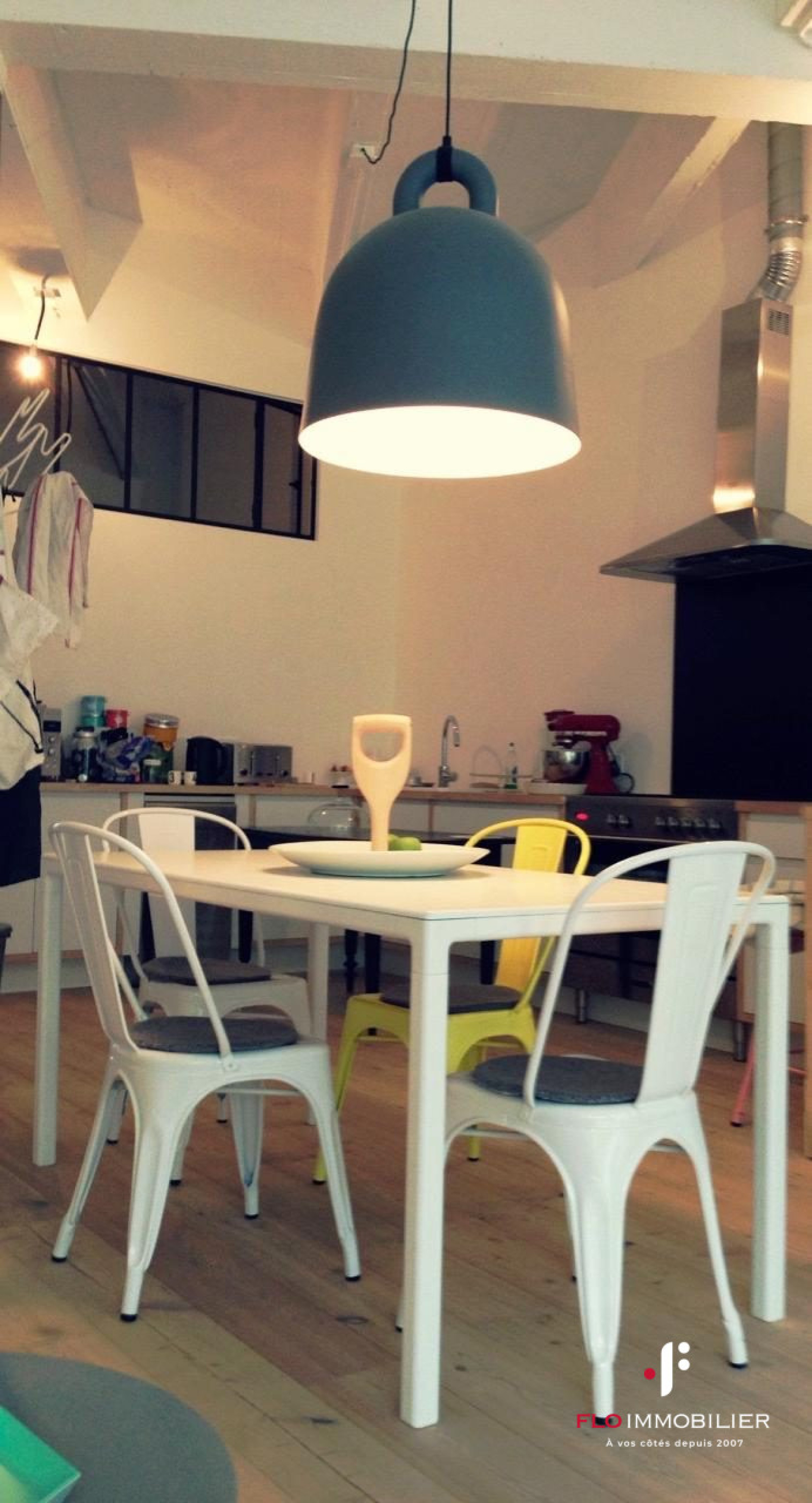 Image_, Appartement, Caen, ref :VA5213-FLOIMMOBILIER14