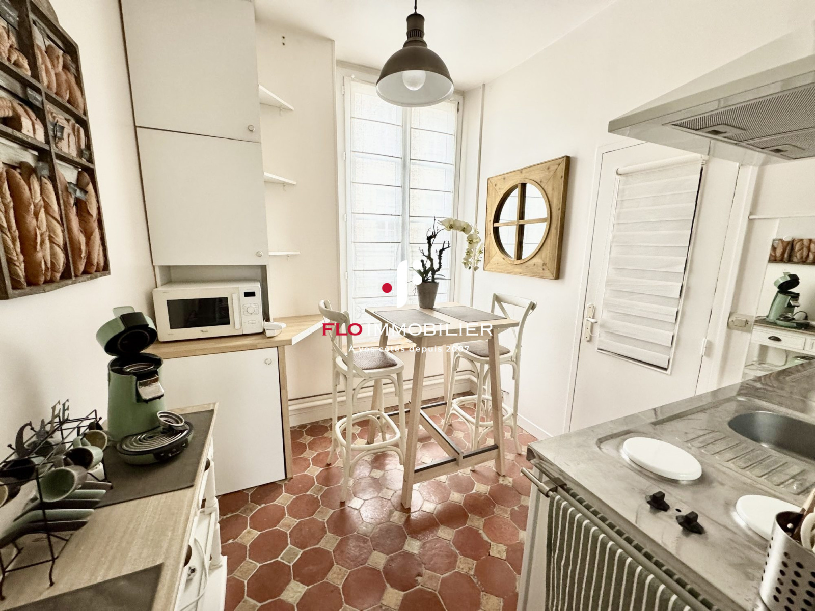 Image_, Appartement, Caen, ref :2455-FLOIMMOBILIER14