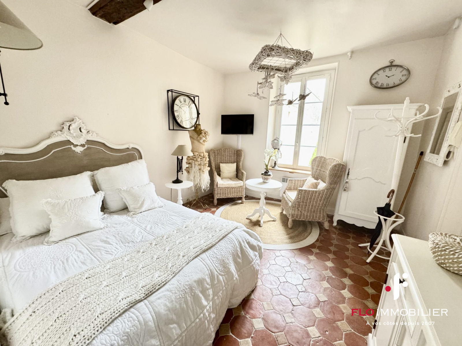 Image_, Appartement, Caen, ref :2455-FLOIMMOBILIER14