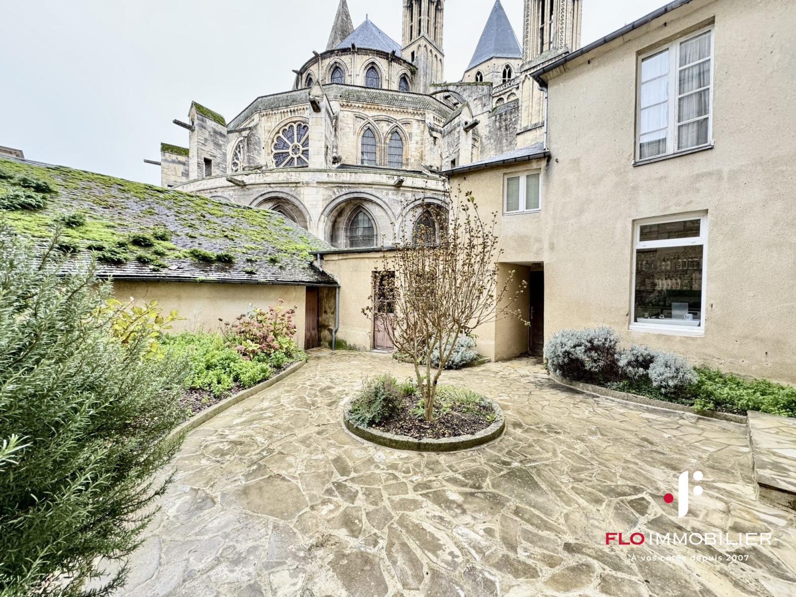 Image_, Appartement, Caen, ref :2455-FLOIMMOBILIER14