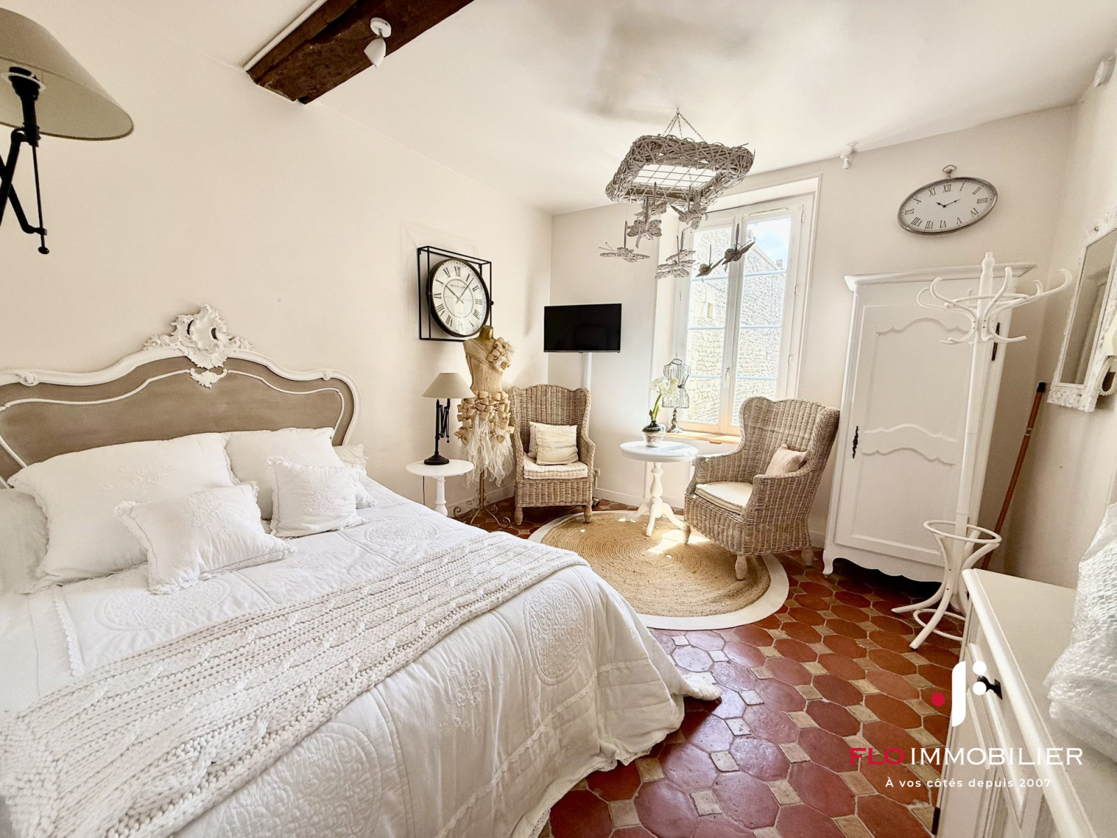 Image_, Appartement, Caen, ref :2455-FLOIMMOBILIER14