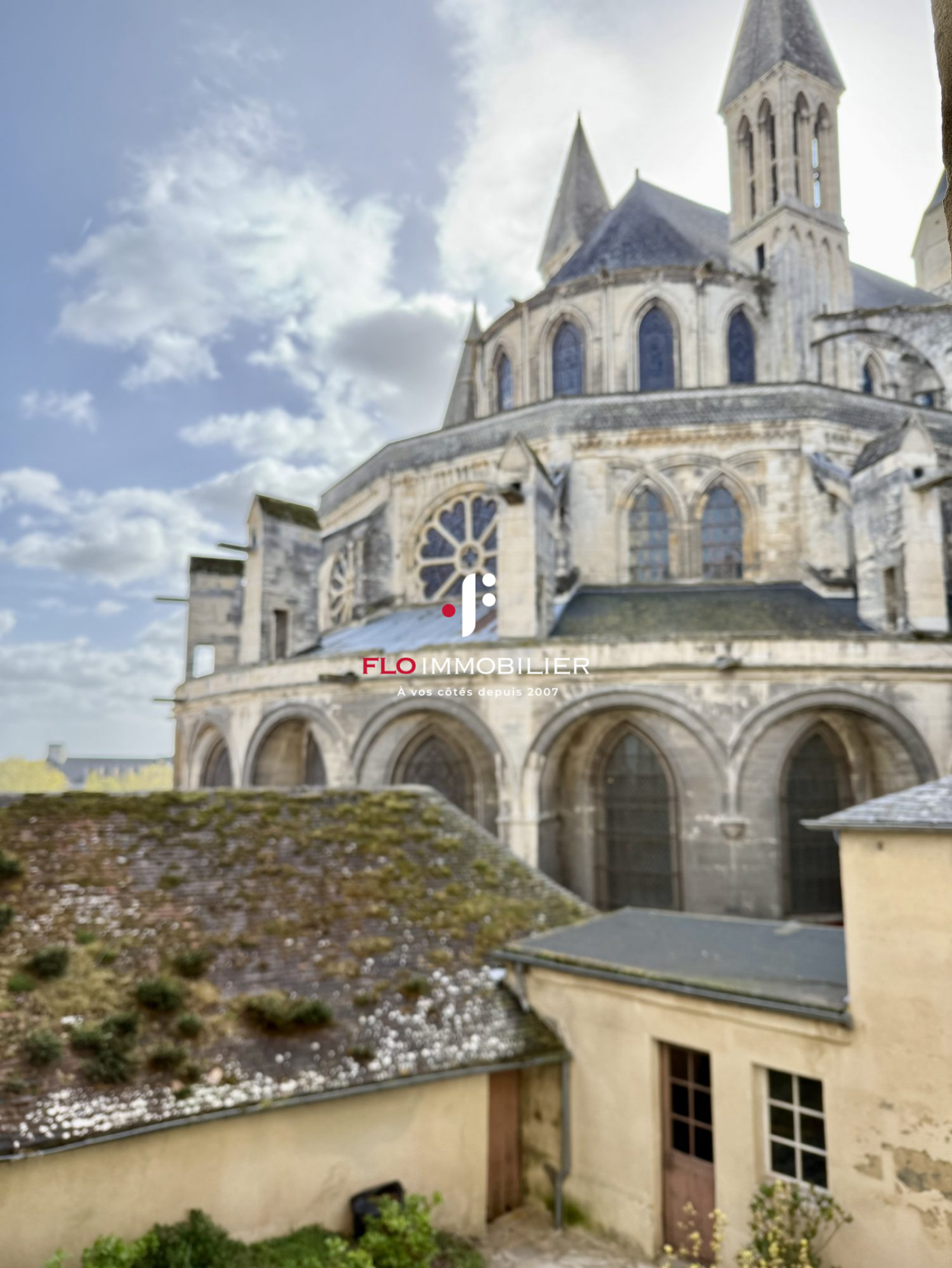 Image_, Appartement, Caen, ref :2455-FLOIMMOBILIER14
