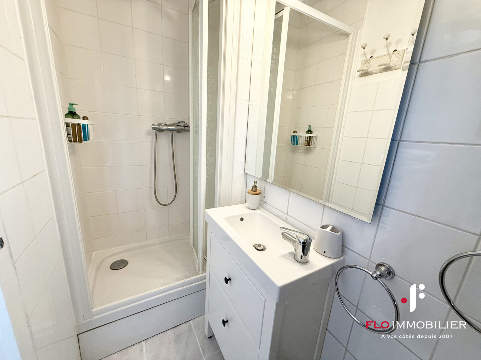 Image_, Appartement, Caen, ref :2455-FLOIMMOBILIER14