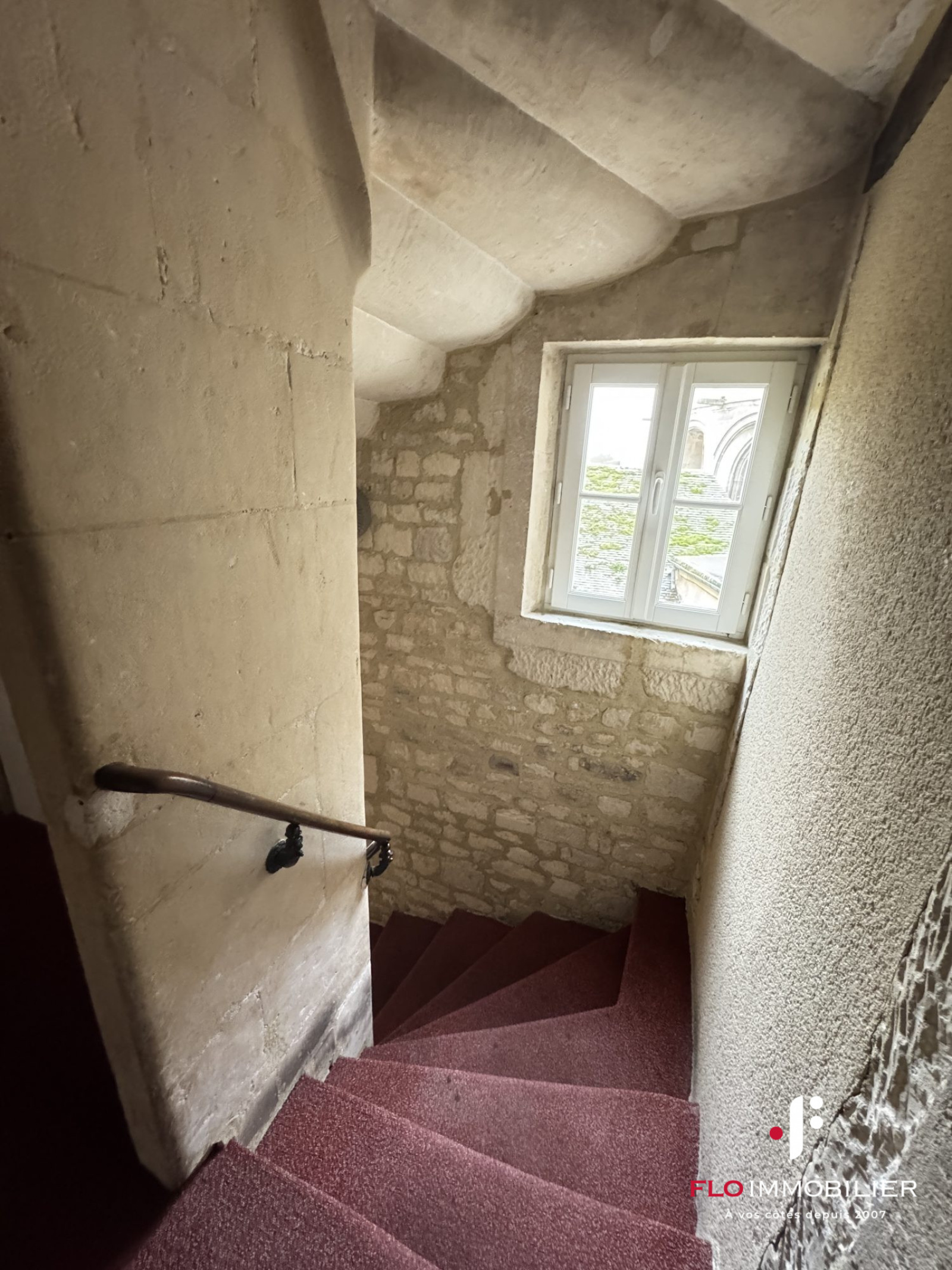 Image_, Appartement, Caen, ref :2455-FLOIMMOBILIER14