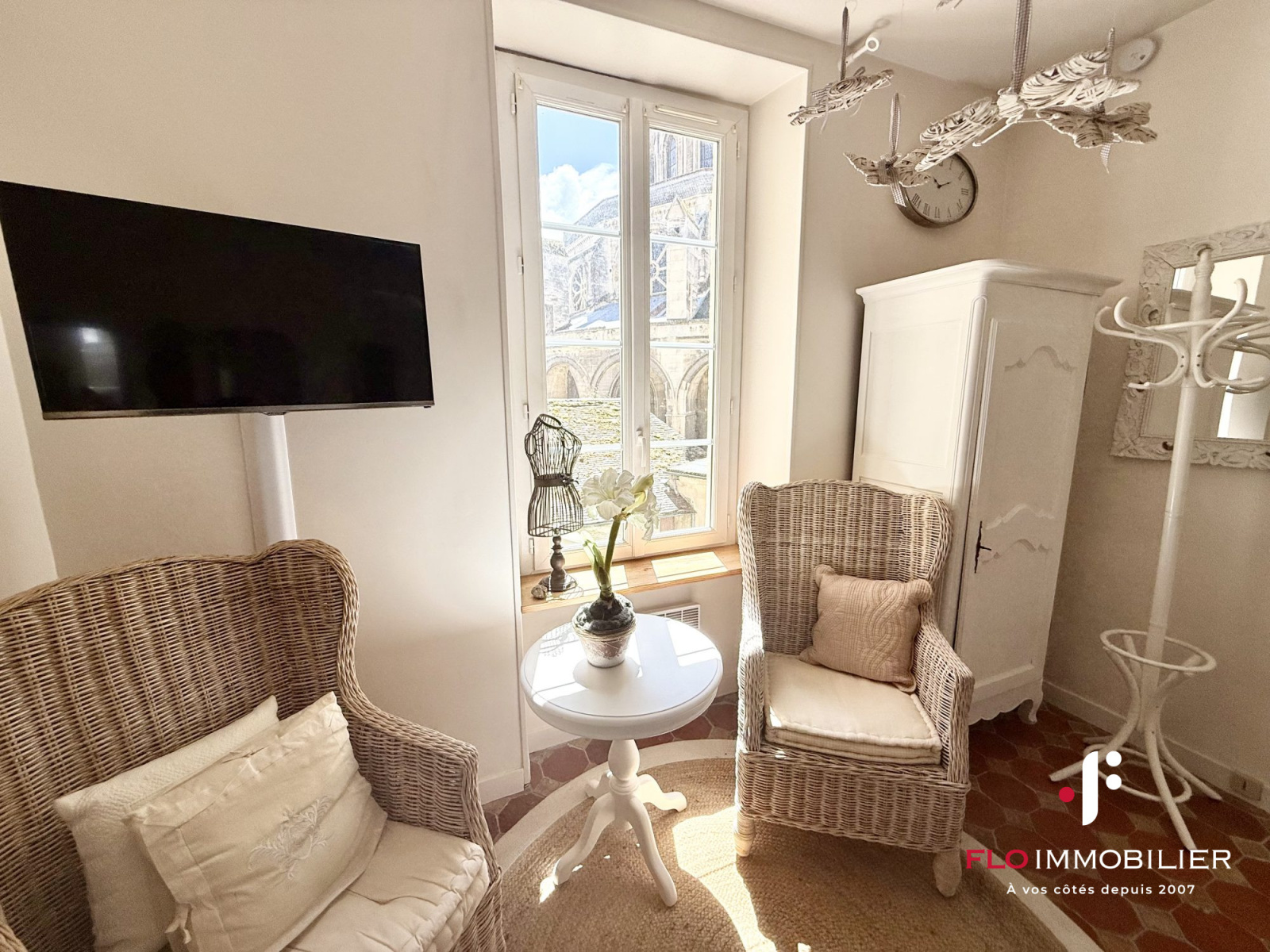 Image_, Appartement, Caen, ref :2455-FLOIMMOBILIER14