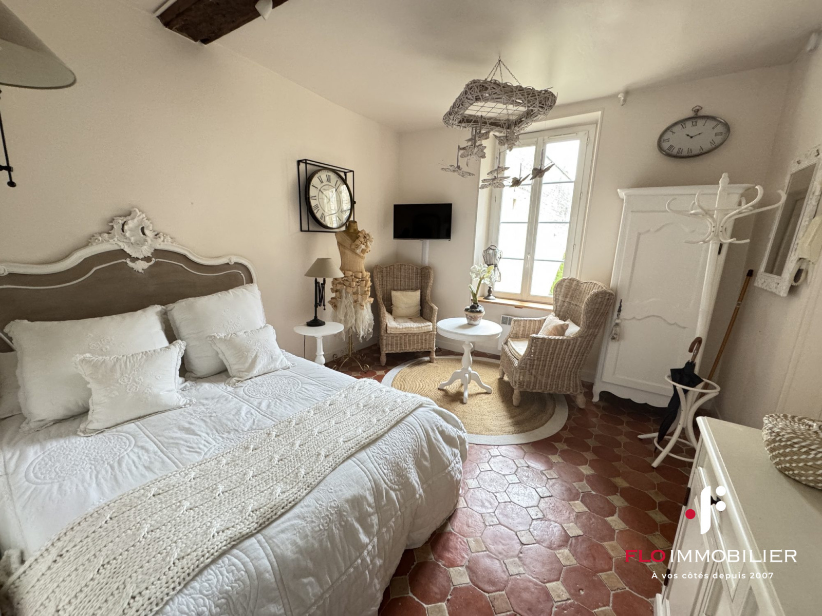 Image_, Appartement, Caen, ref :2455-FLOIMMOBILIER14