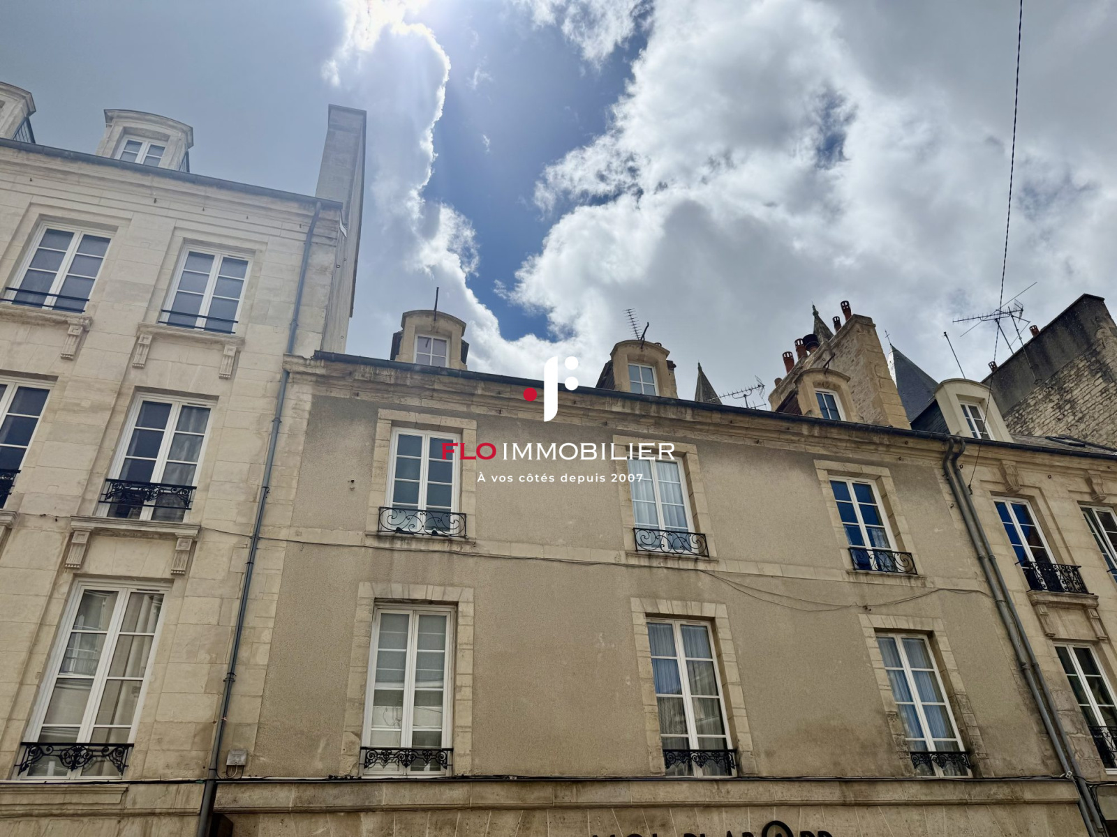 Image_, Appartement, Caen, ref :2455-FLOIMMOBILIER14