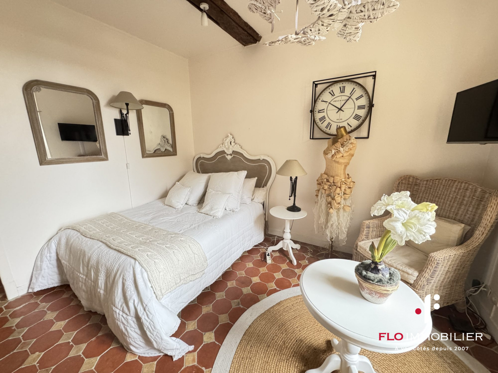 Image_, Appartement, Caen, ref :2455-FLOIMMOBILIER14