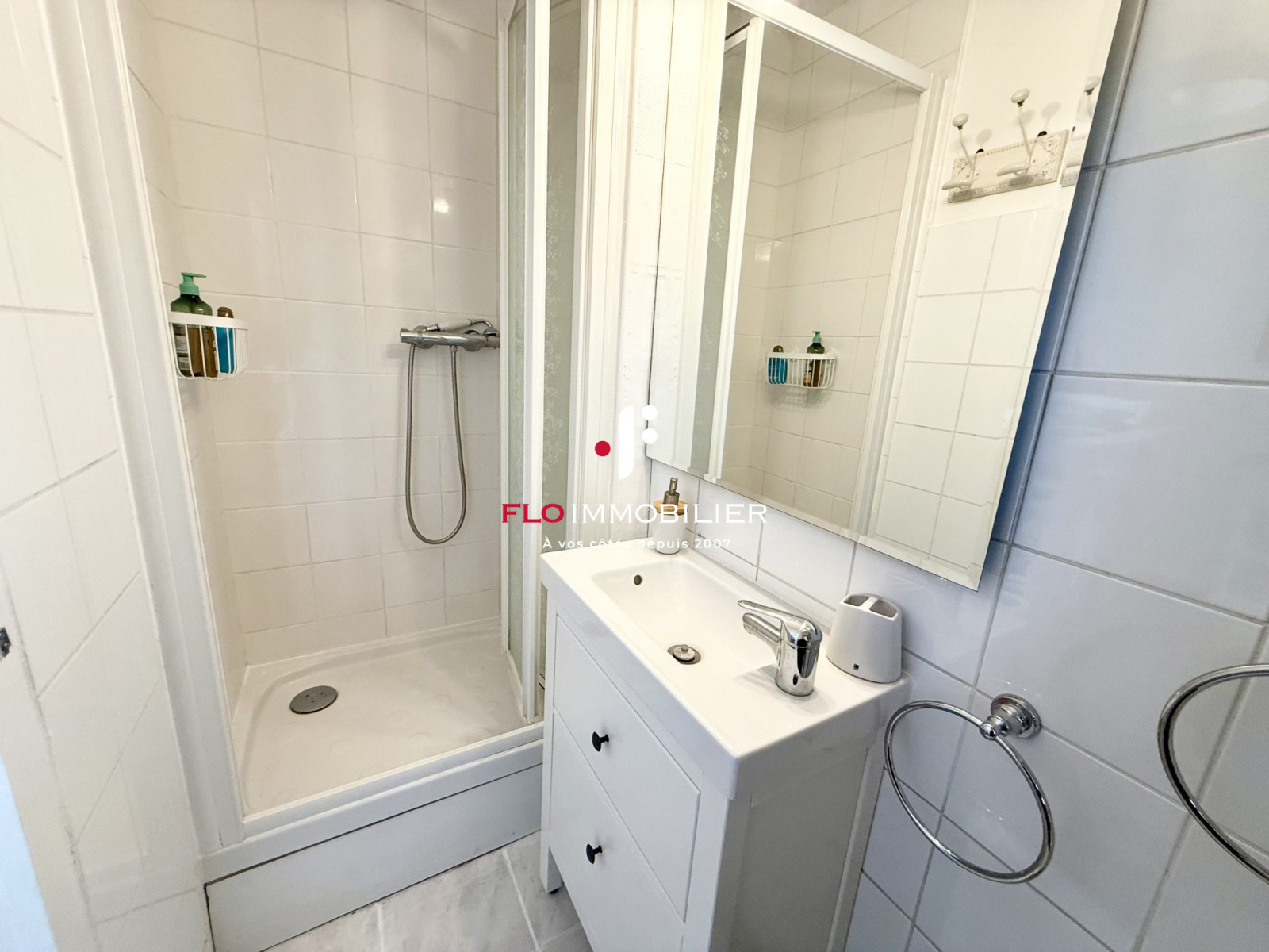 Image_, Appartement, Caen, ref :2455-FLOIMMOBILIER14