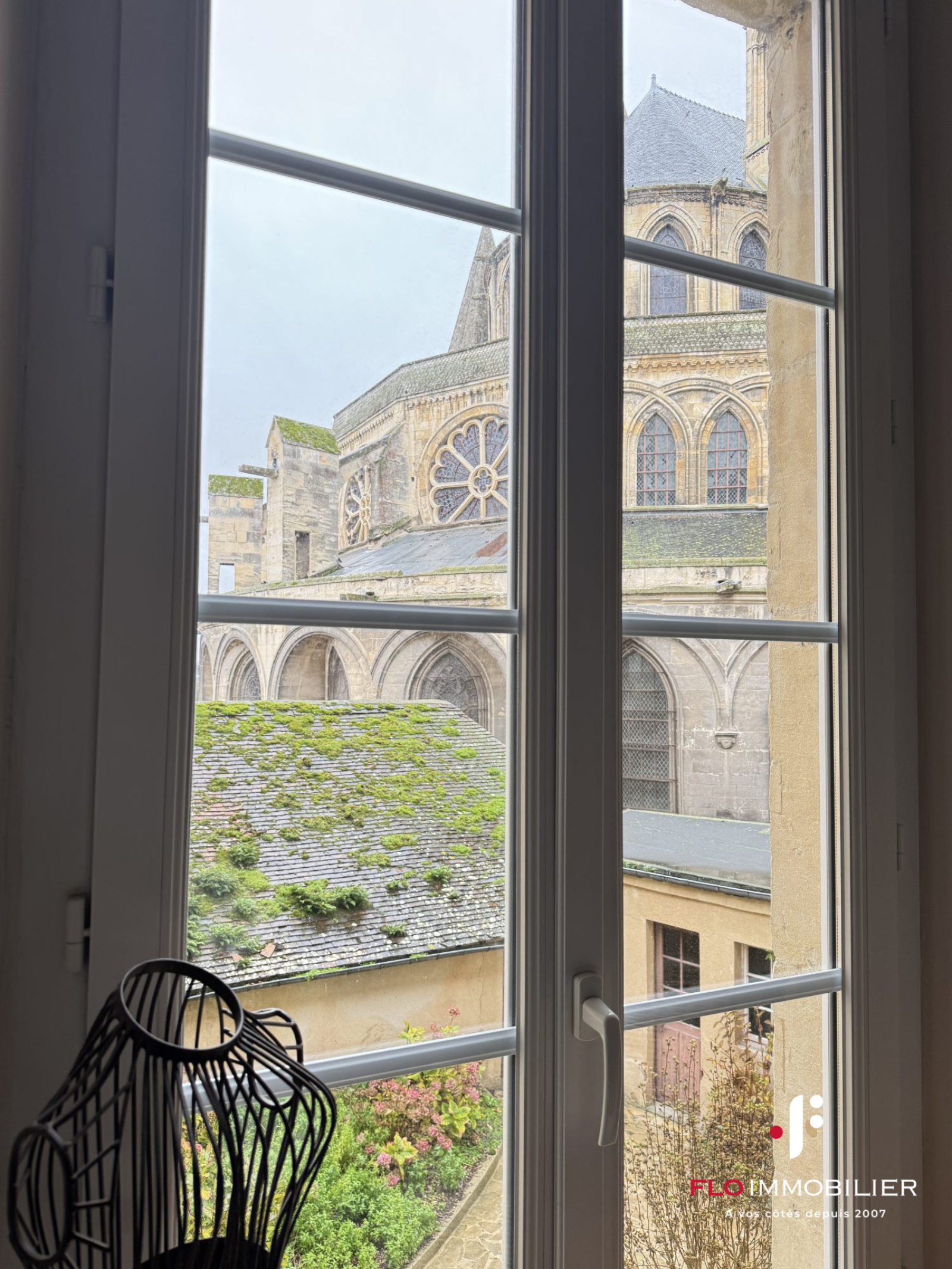 Image_, Appartement, Caen, ref :2455-FLOIMMOBILIER14