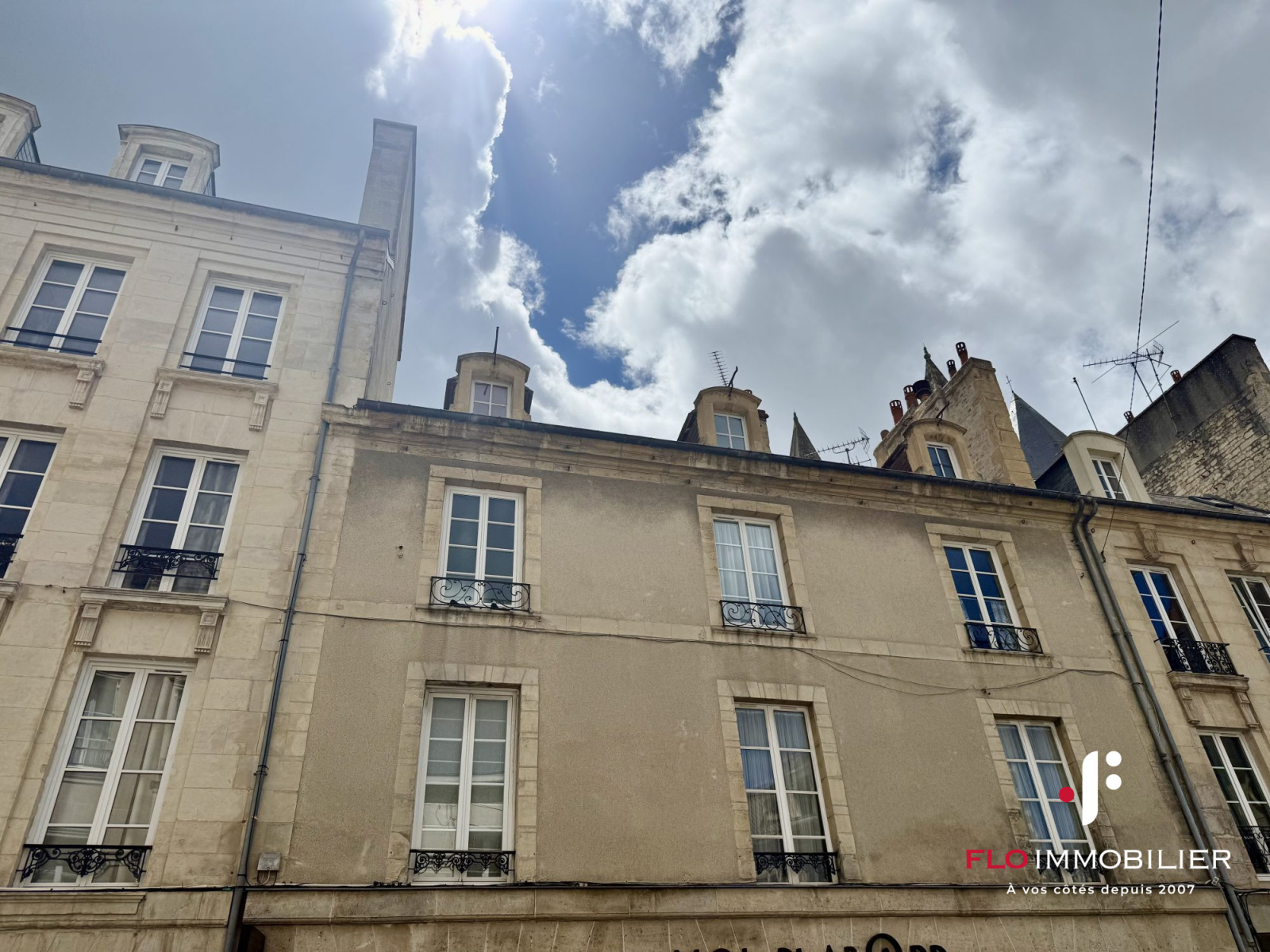 Image_, Appartement, Caen, ref :2455-FLOIMMOBILIER14