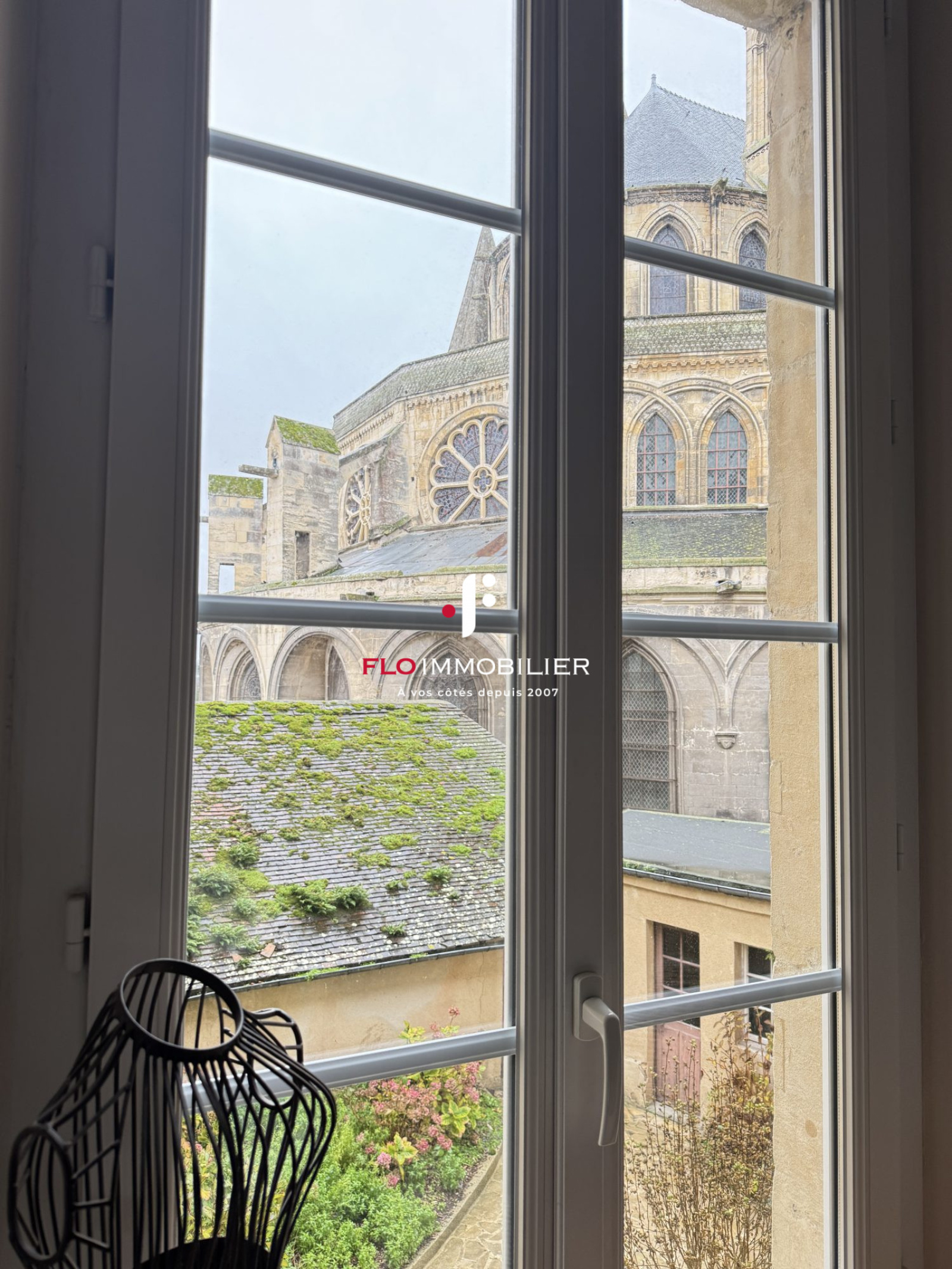 Image_, Appartement, Caen, ref :2455-FLOIMMOBILIER14