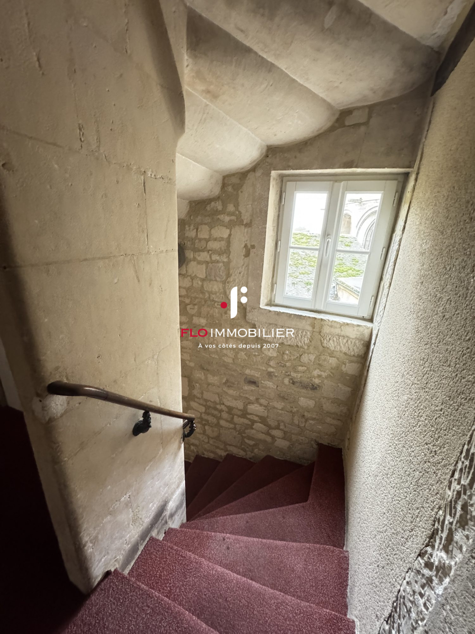 Image_, Appartement, Caen, ref :2455-FLOIMMOBILIER14