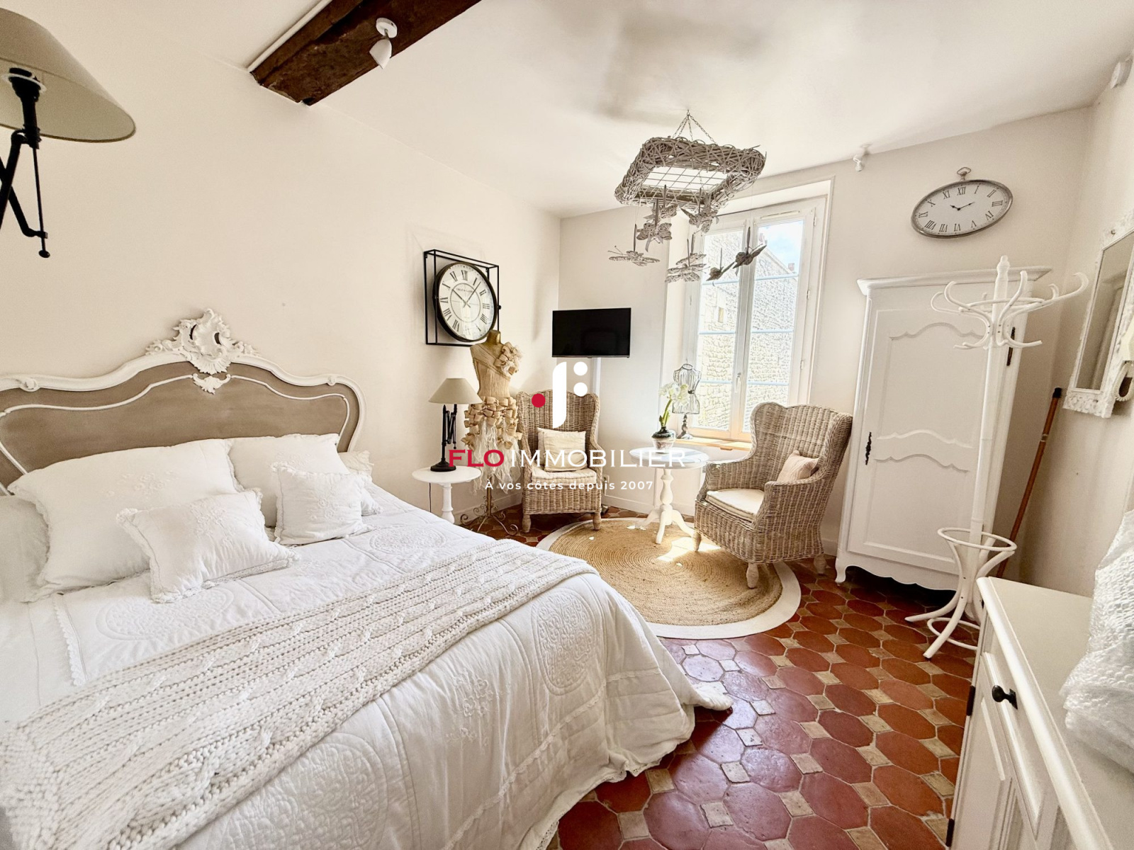 Image_, Appartement, Caen, ref :2455-FLOIMMOBILIER14
