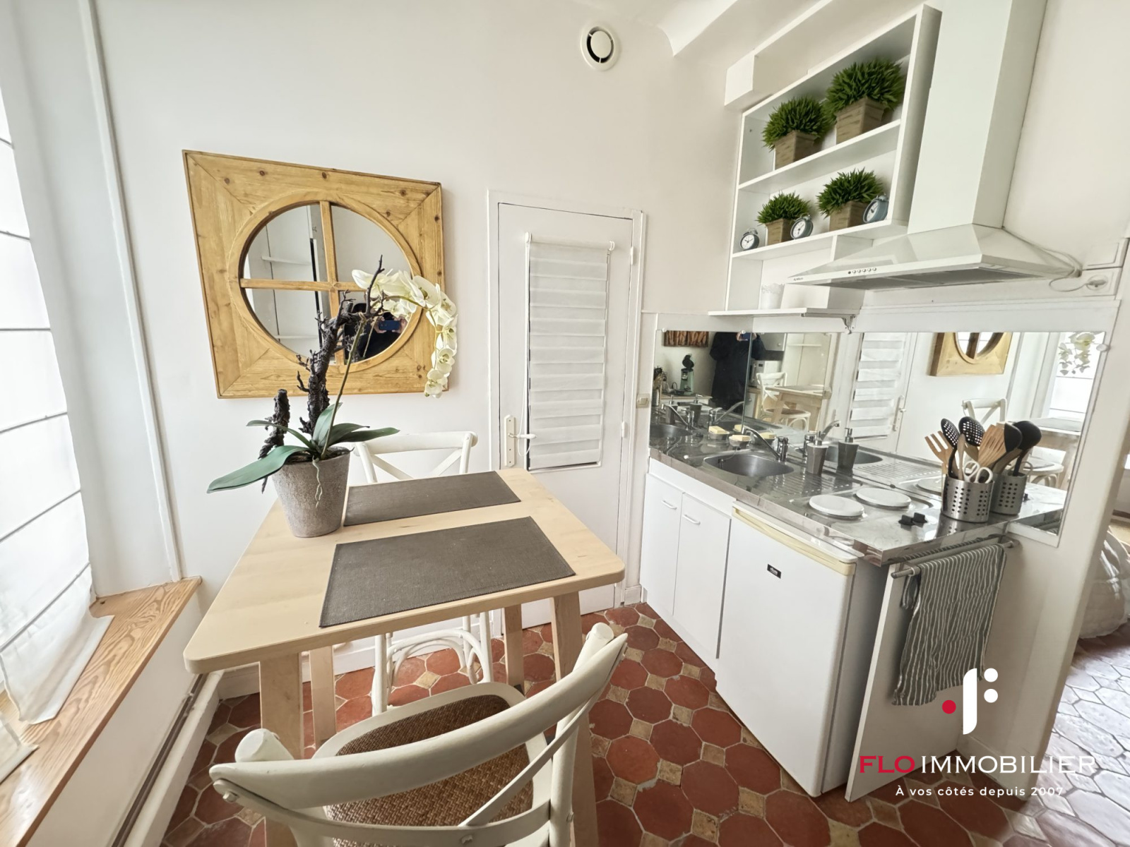 Image_, Appartement, Caen, ref :2455-FLOIMMOBILIER14