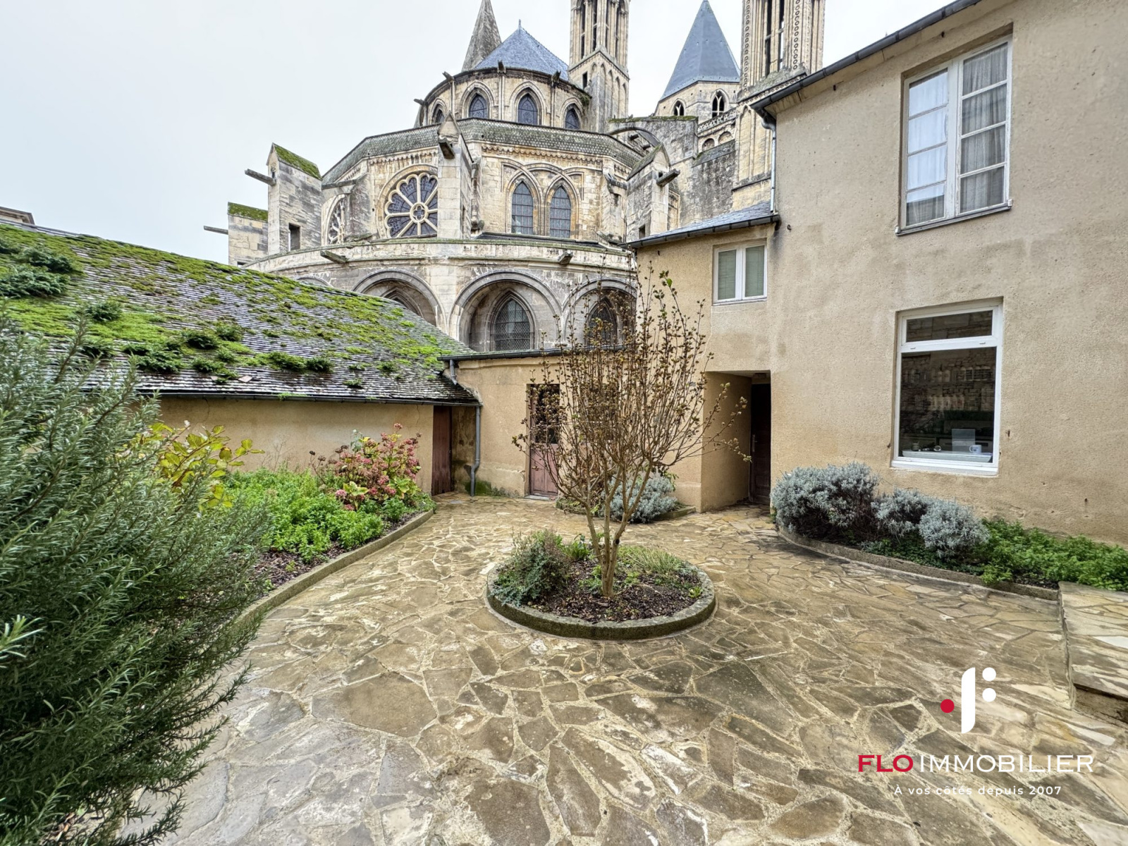 Image_, Appartement, Caen, ref :2455-FLOIMMOBILIER14