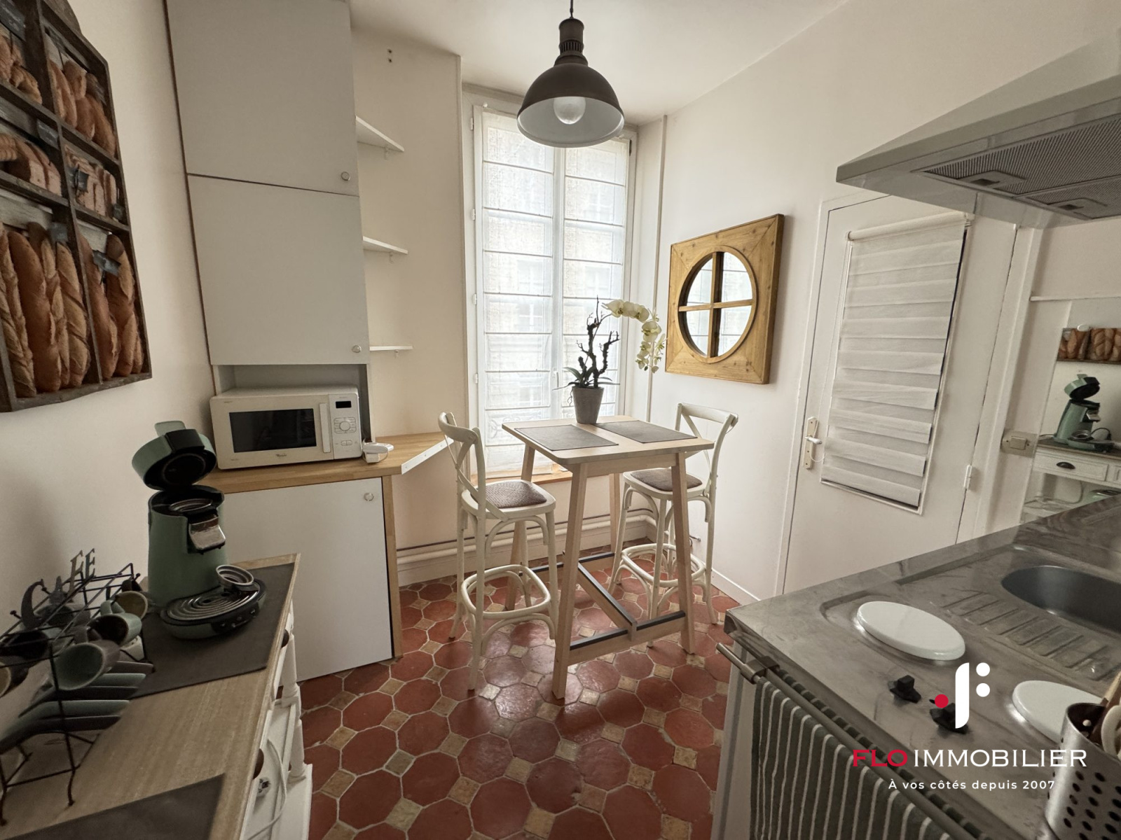 Image_, Appartement, Caen, ref :2455-FLOIMMOBILIER14