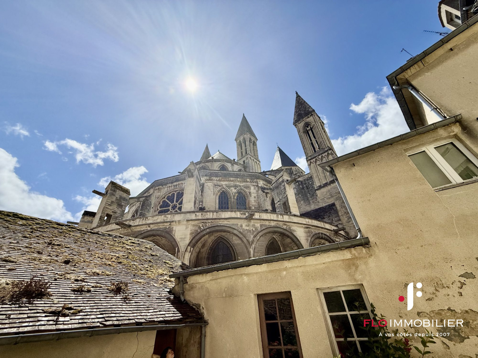 Image_, Appartement, Caen, ref :2455-FLOIMMOBILIER14