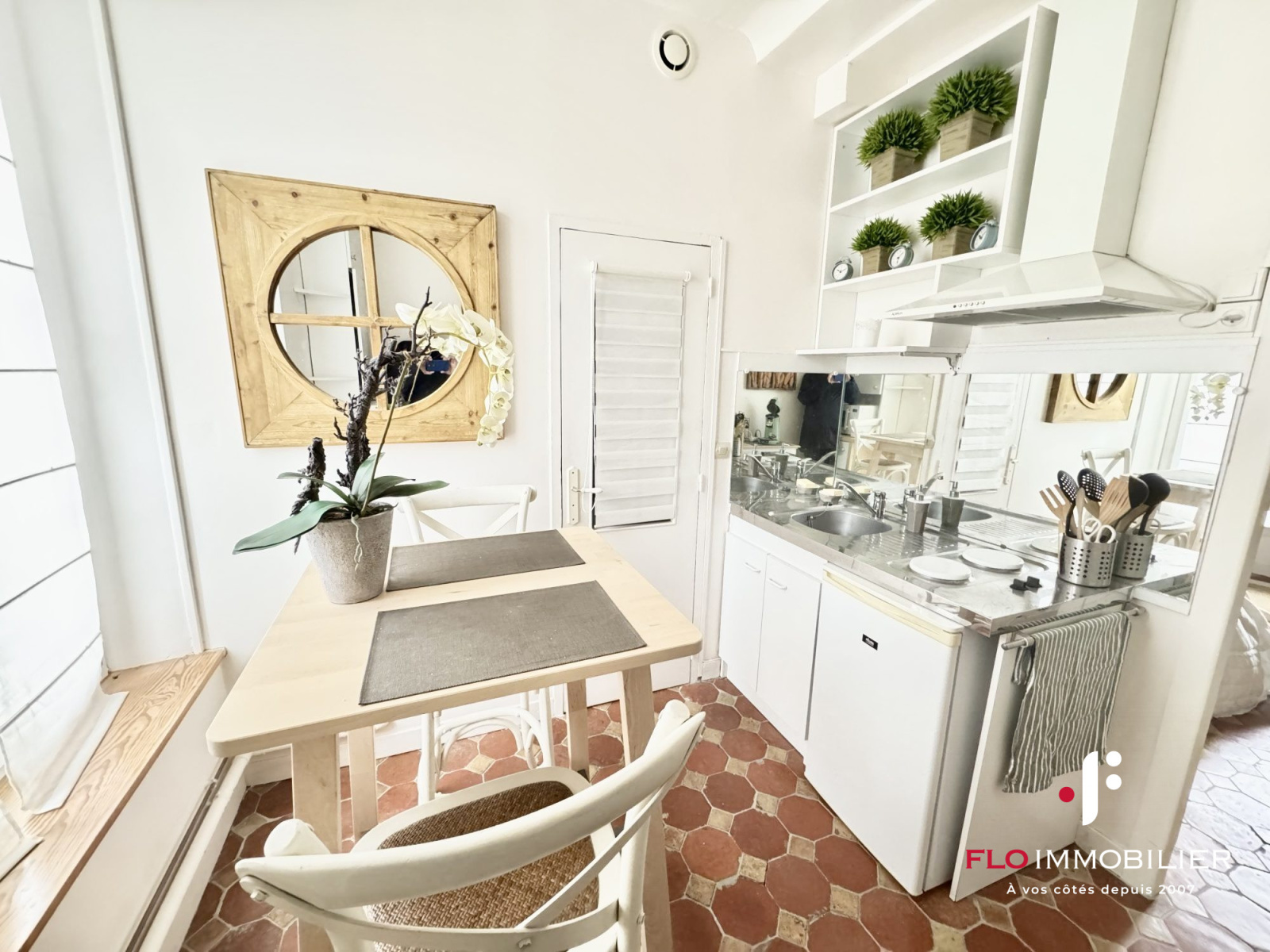 Image_, Appartement, Caen, ref :2455-FLOIMMOBILIER14