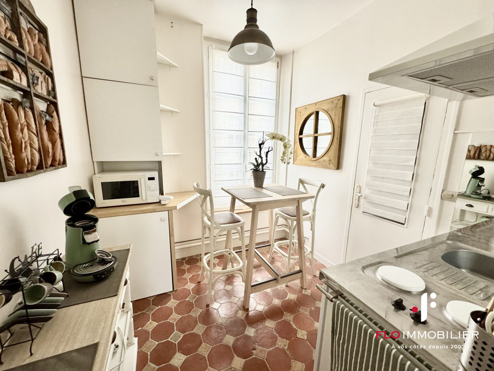Image_, Appartement, Caen, ref :2455-FLOIMMOBILIER14
