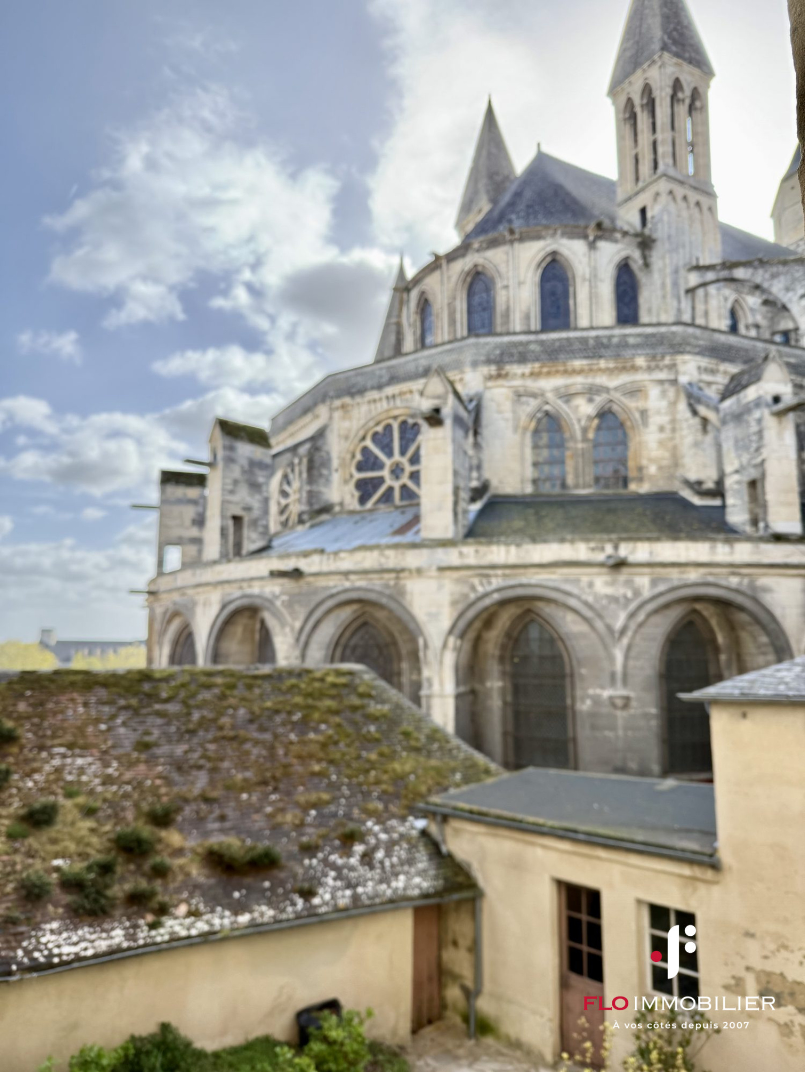 Image_, Appartement, Caen, ref :2455-FLOIMMOBILIER14