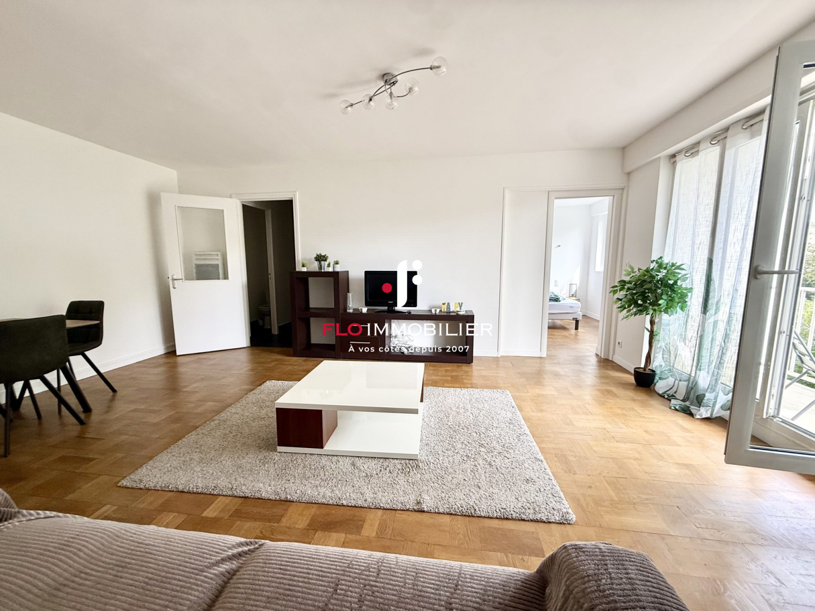 Image_, Appartement, Caen, ref :2490-FLOIMMOBILIER14