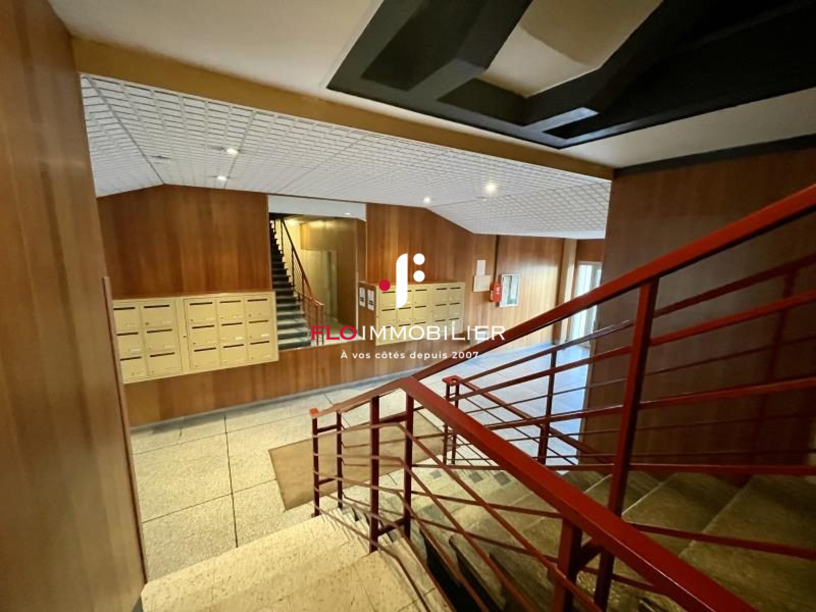 Image_, Appartement, Caen, ref :2490-FLOIMMOBILIER14